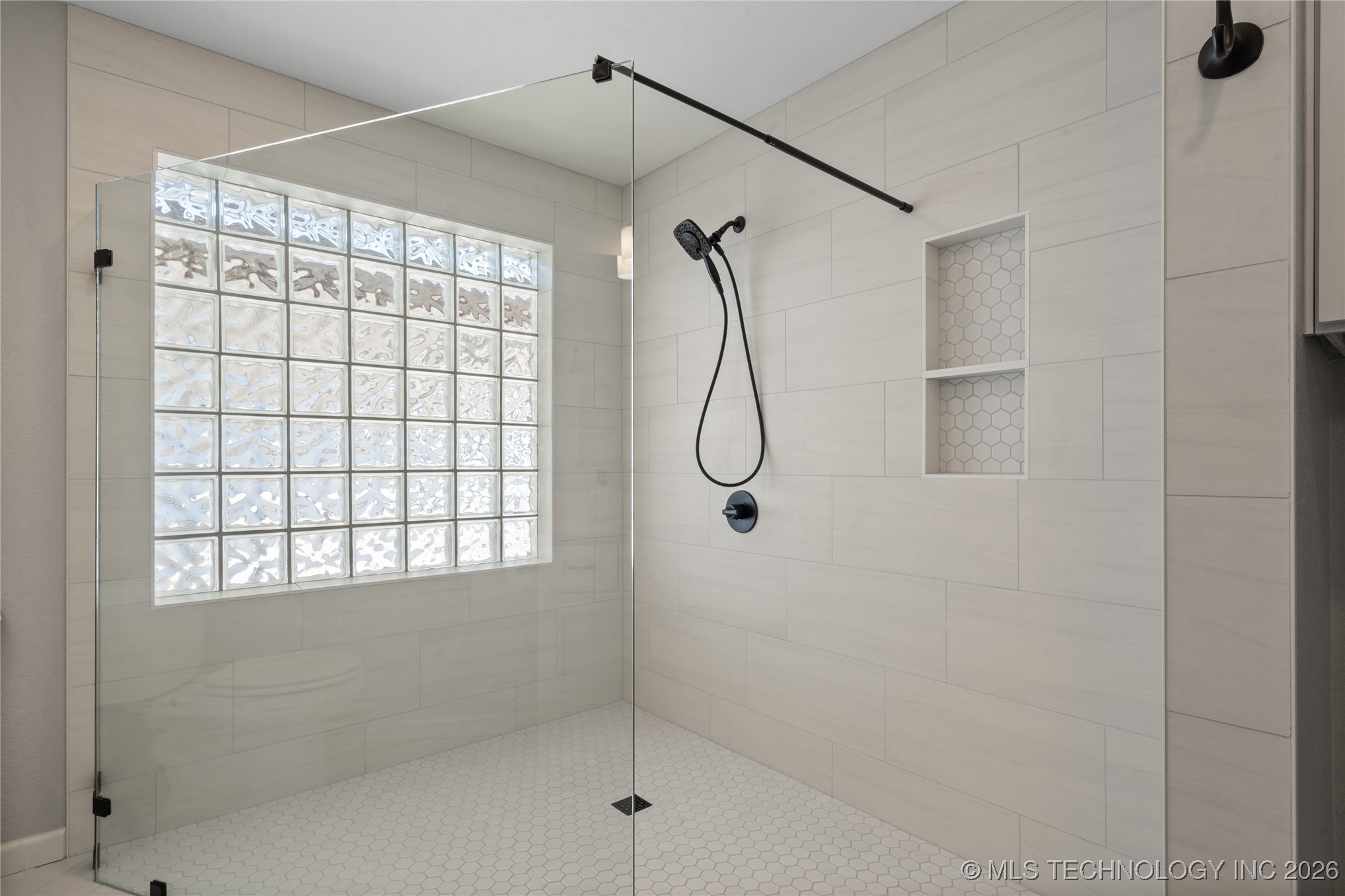 344 Albert Pike Road Property Photo 23