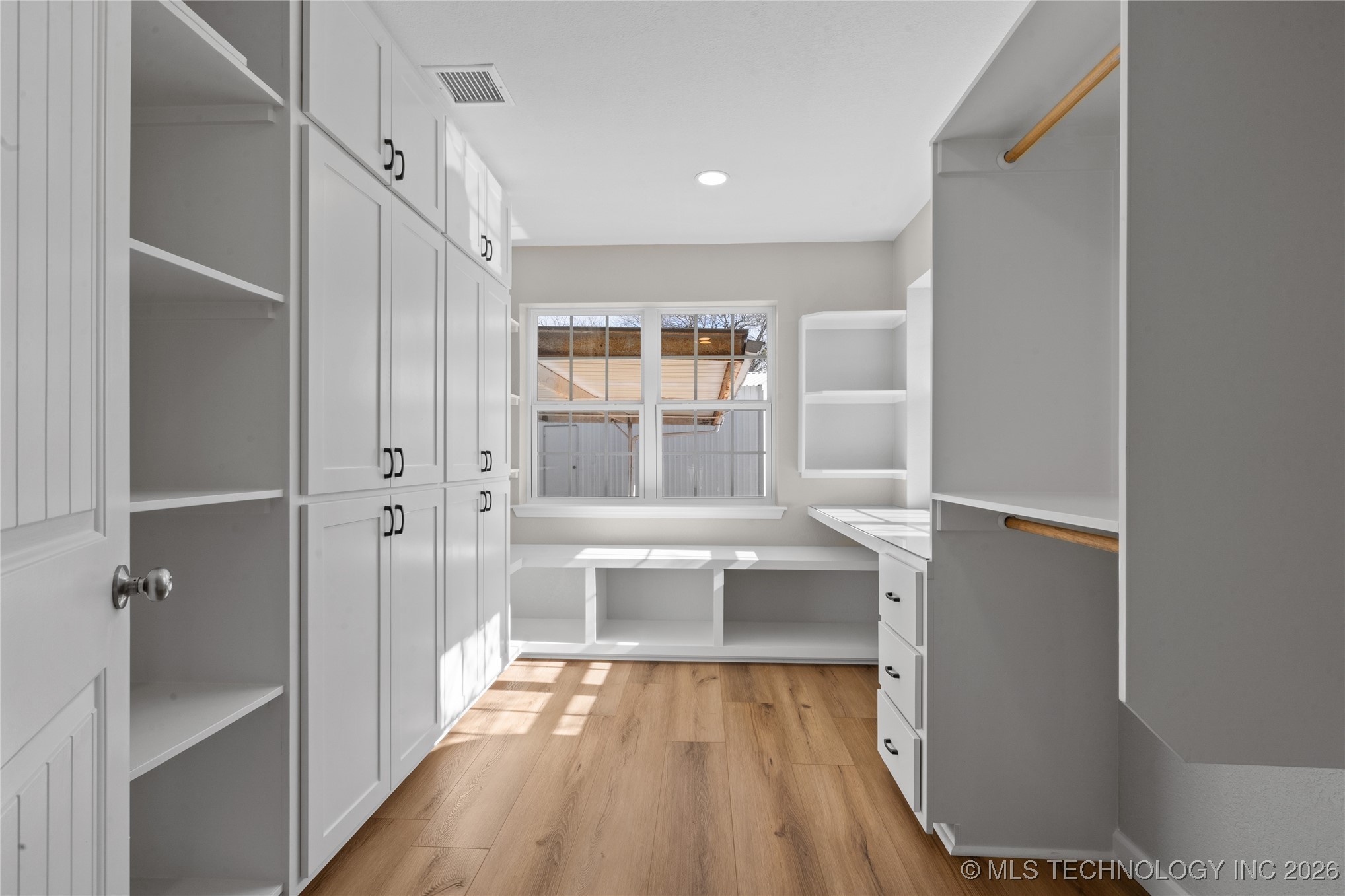 344 Albert Pike Road Property Photo 24