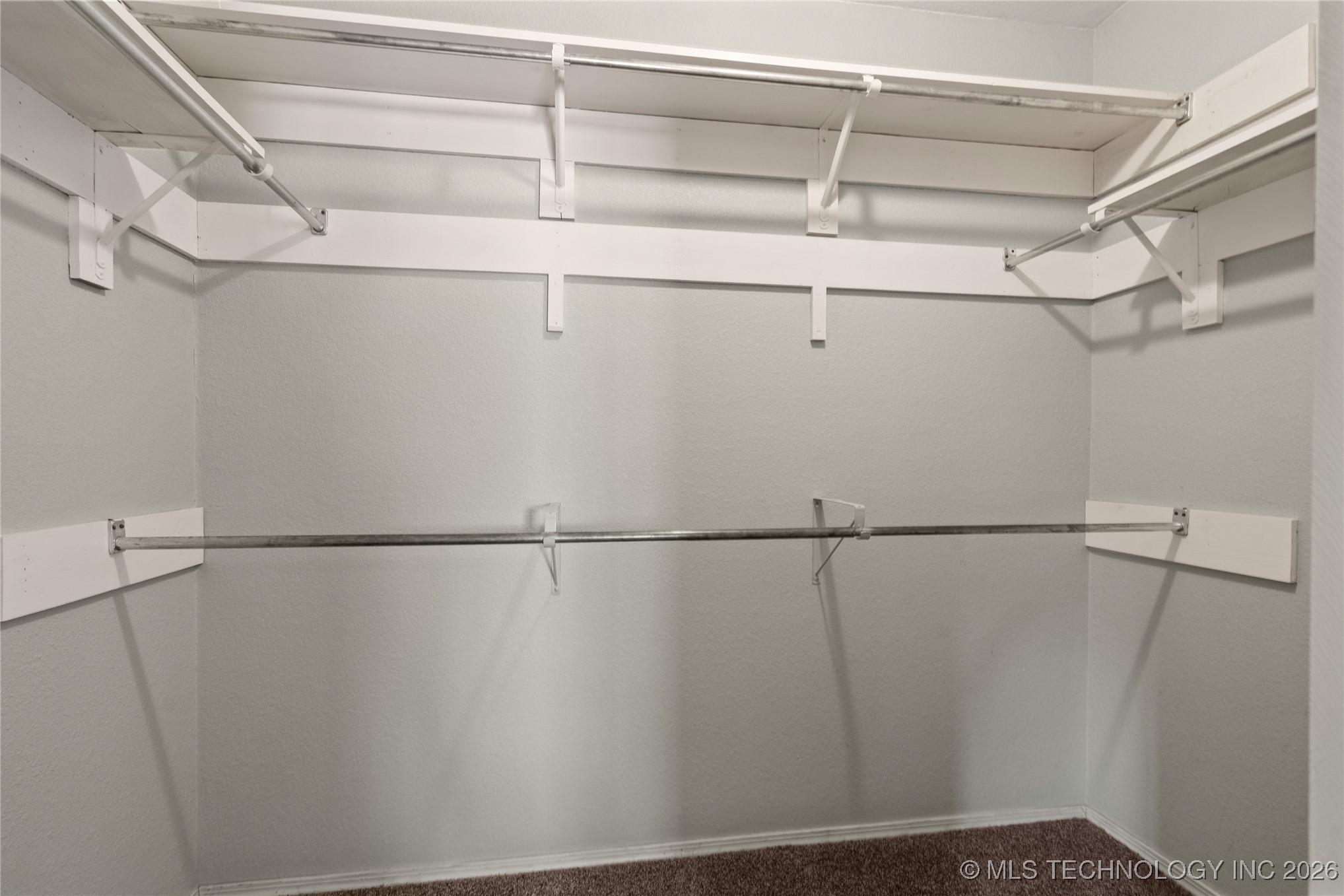 344 Albert Pike Road Property Photo 25