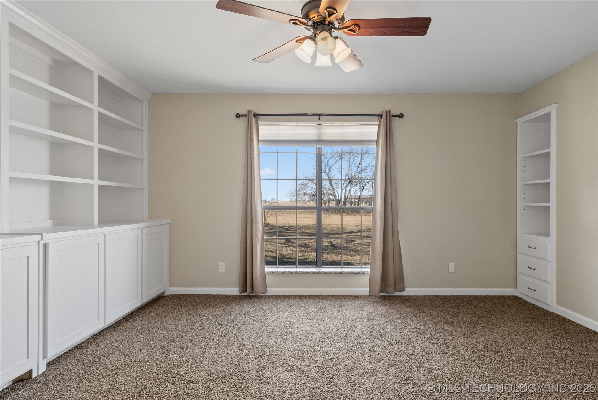 344 Albert Pike Road Property Photo 26