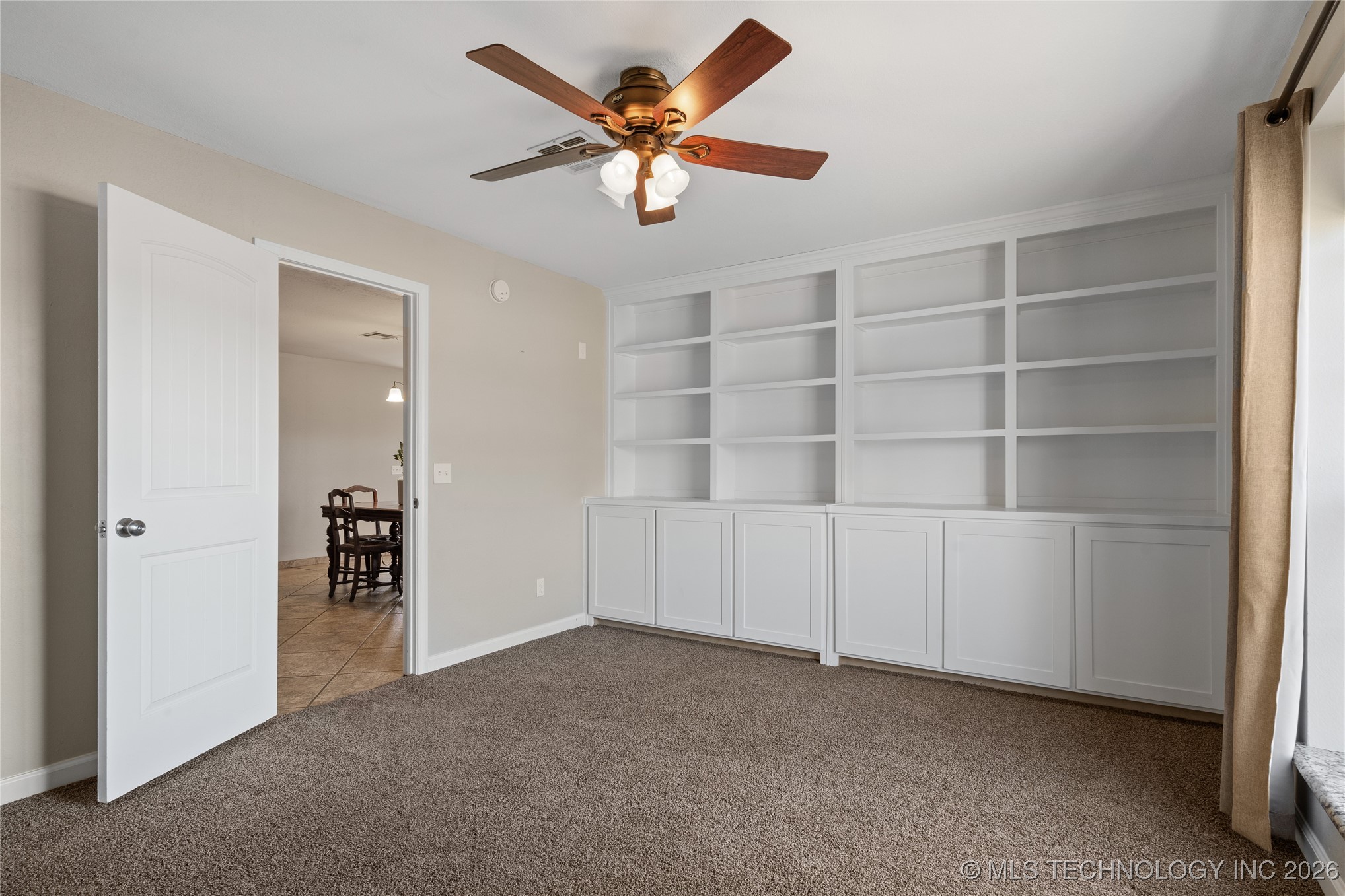 344 Albert Pike Road Property Photo 27