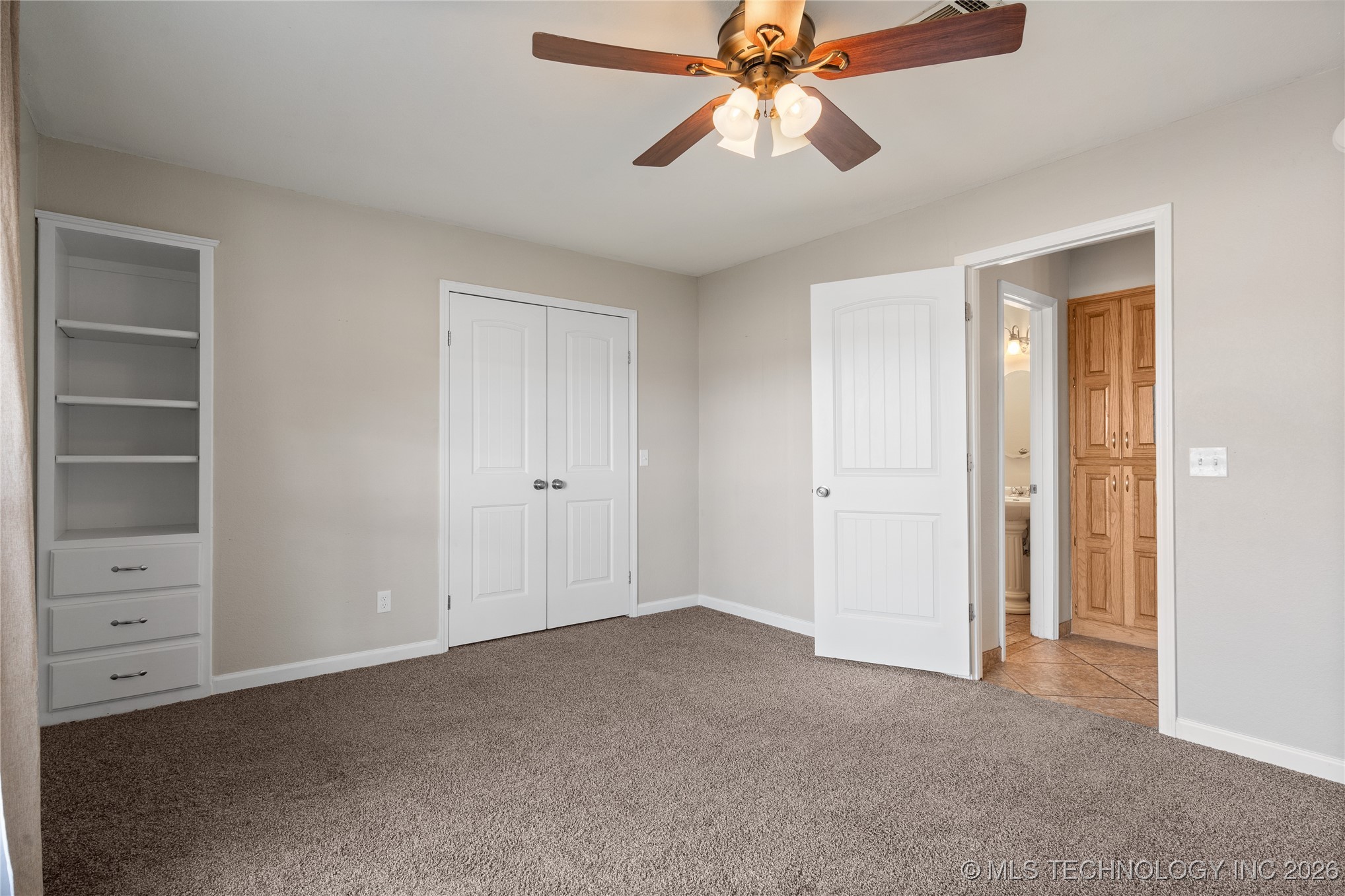 344 Albert Pike Road Property Photo 28