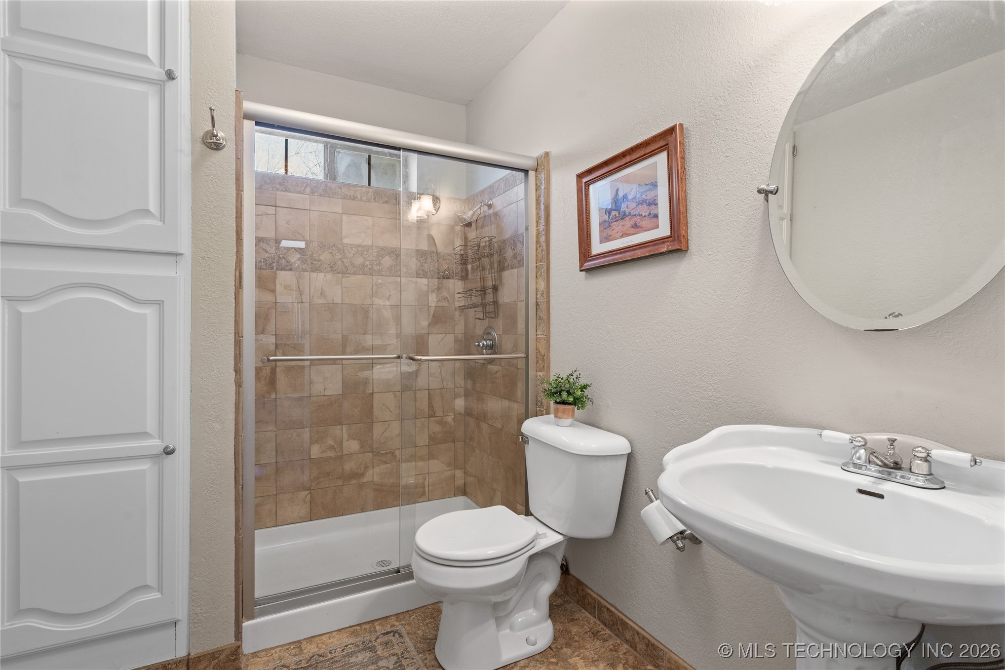 344 Albert Pike Road Property Photo 29