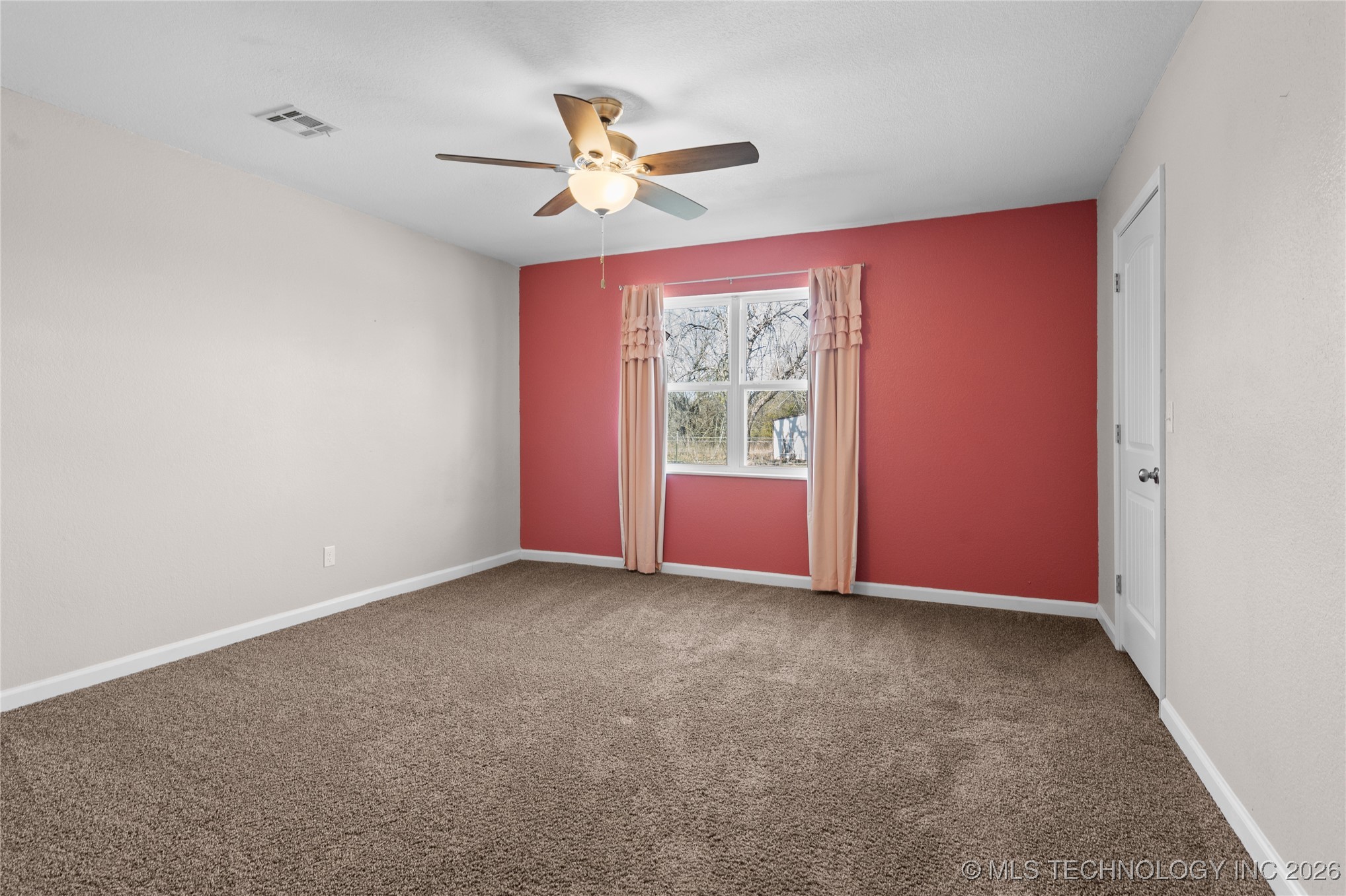 344 Albert Pike Road Property Photo 30