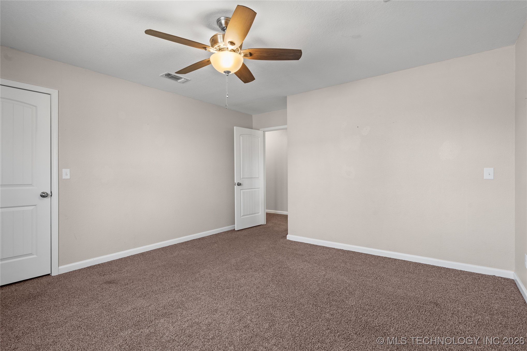 344 Albert Pike Road Property Photo 31