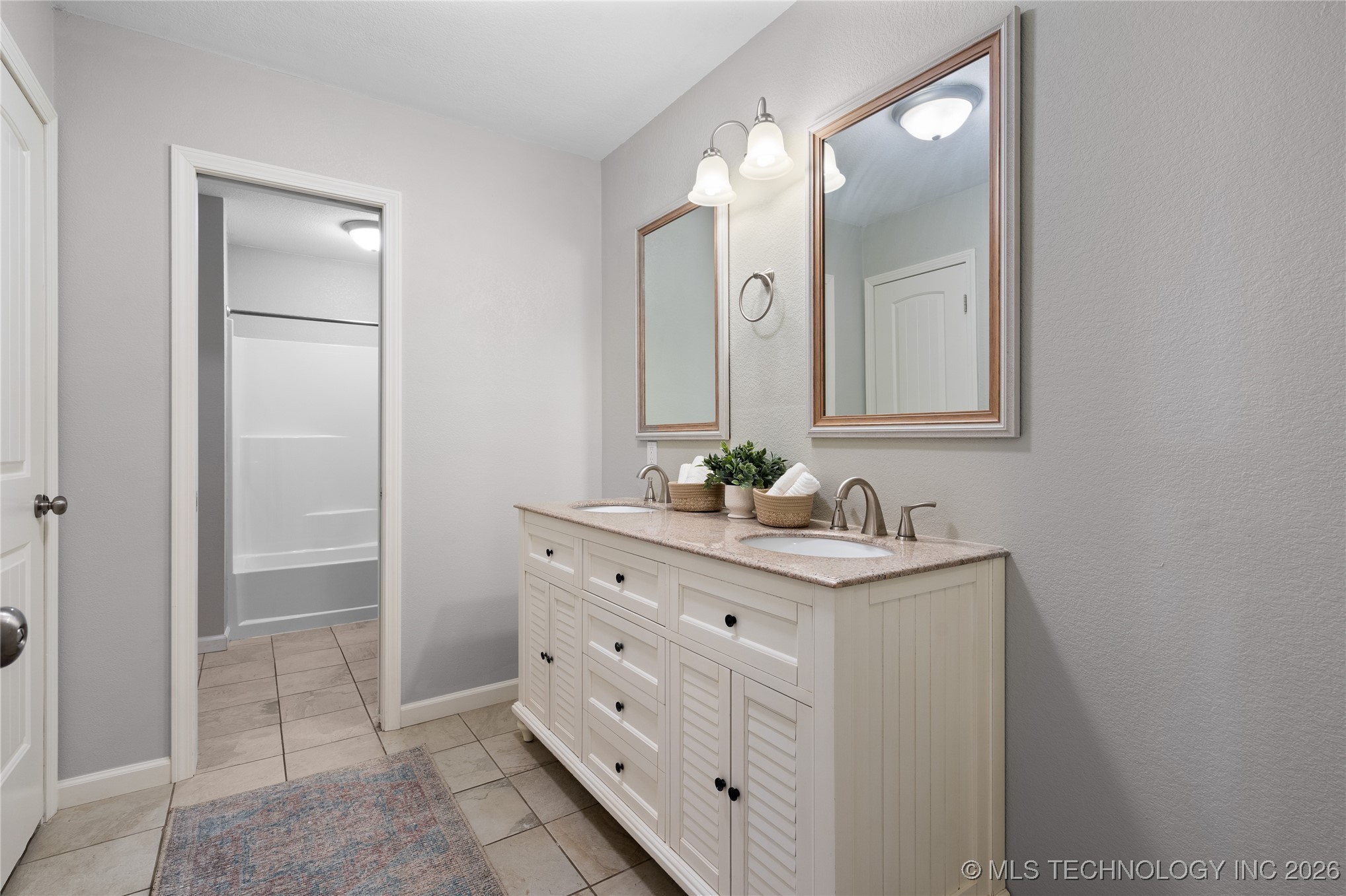 344 Albert Pike Road Property Photo 32