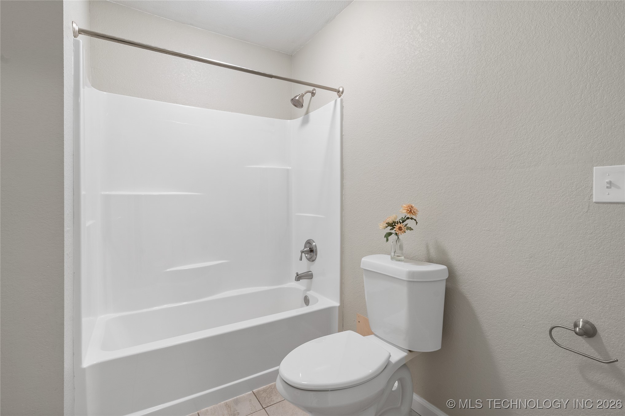 344 Albert Pike Road Property Photo 33