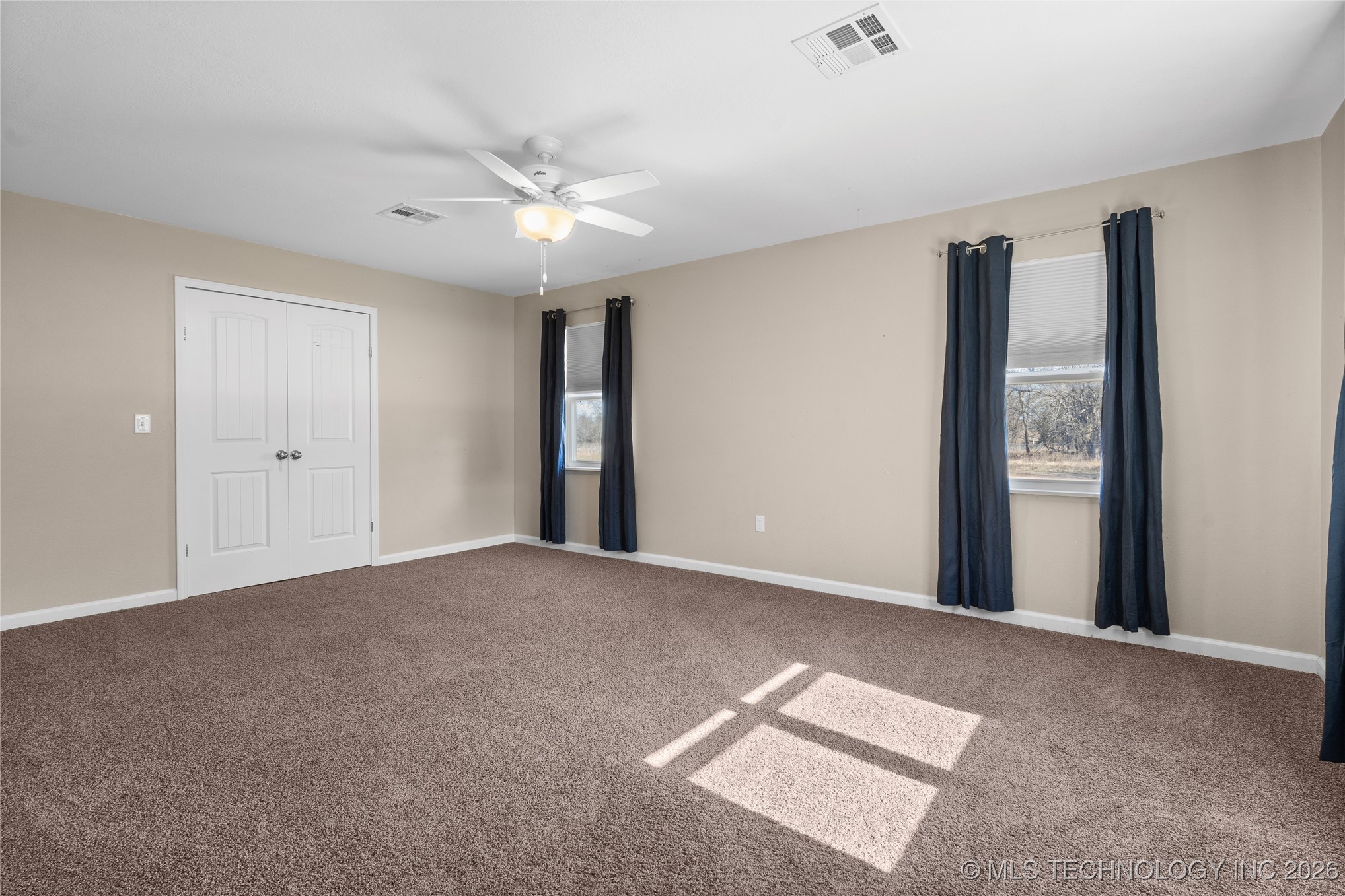 344 Albert Pike Road Property Photo 34