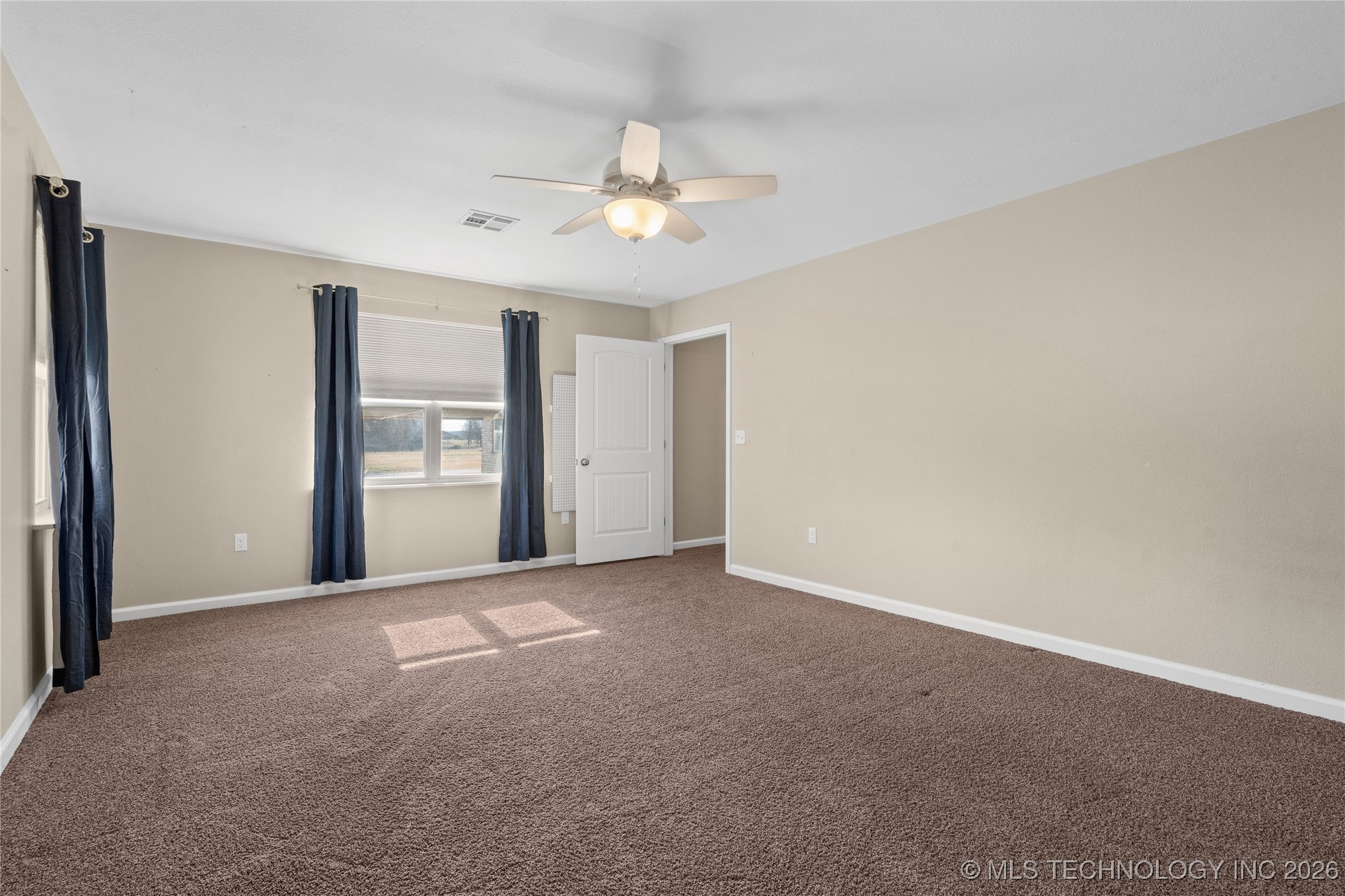 344 Albert Pike Road Property Photo 35