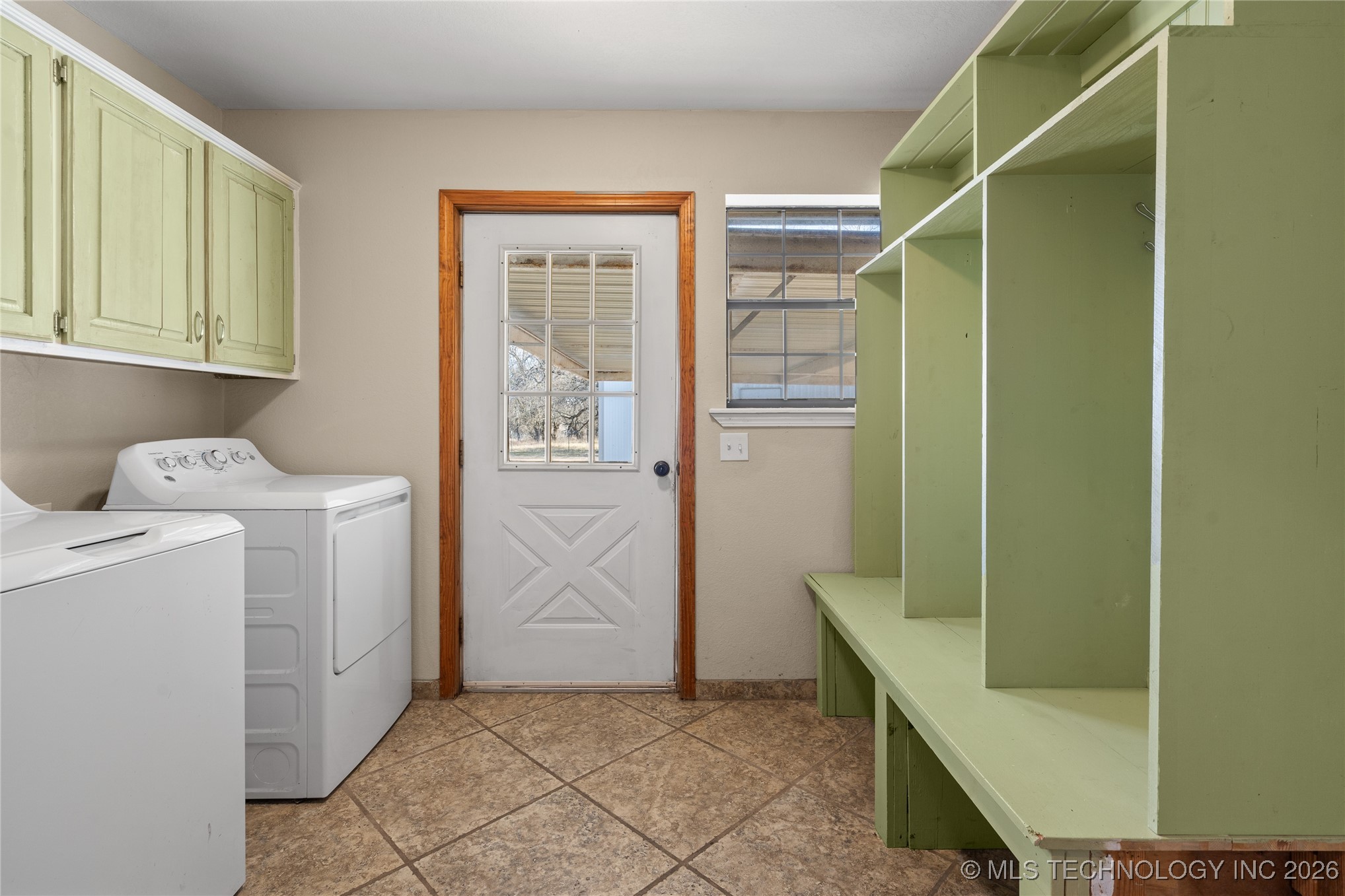 344 Albert Pike Road Property Photo 36