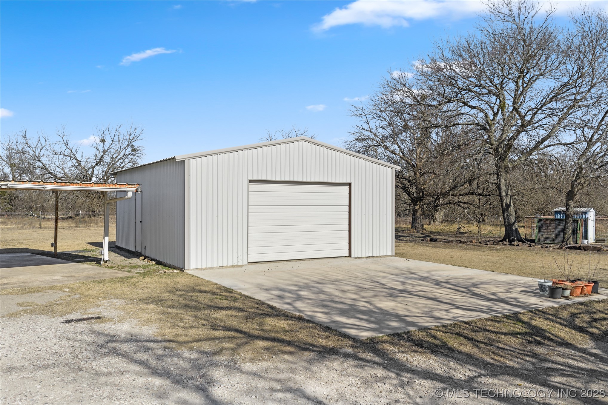 344 Albert Pike Road Property Photo 40