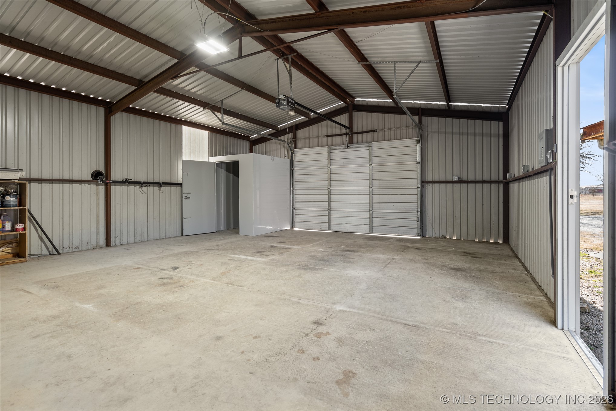 344 Albert Pike Road Property Photo 41