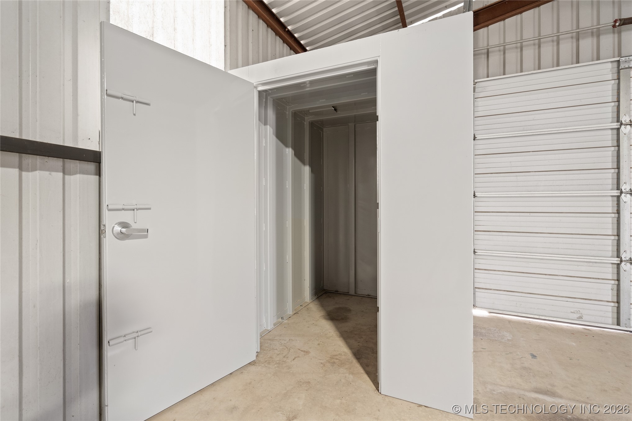 344 Albert Pike Road Property Photo 42