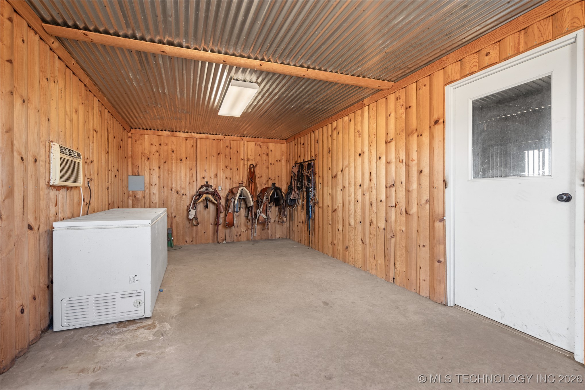 344 Albert Pike Road Property Photo 45