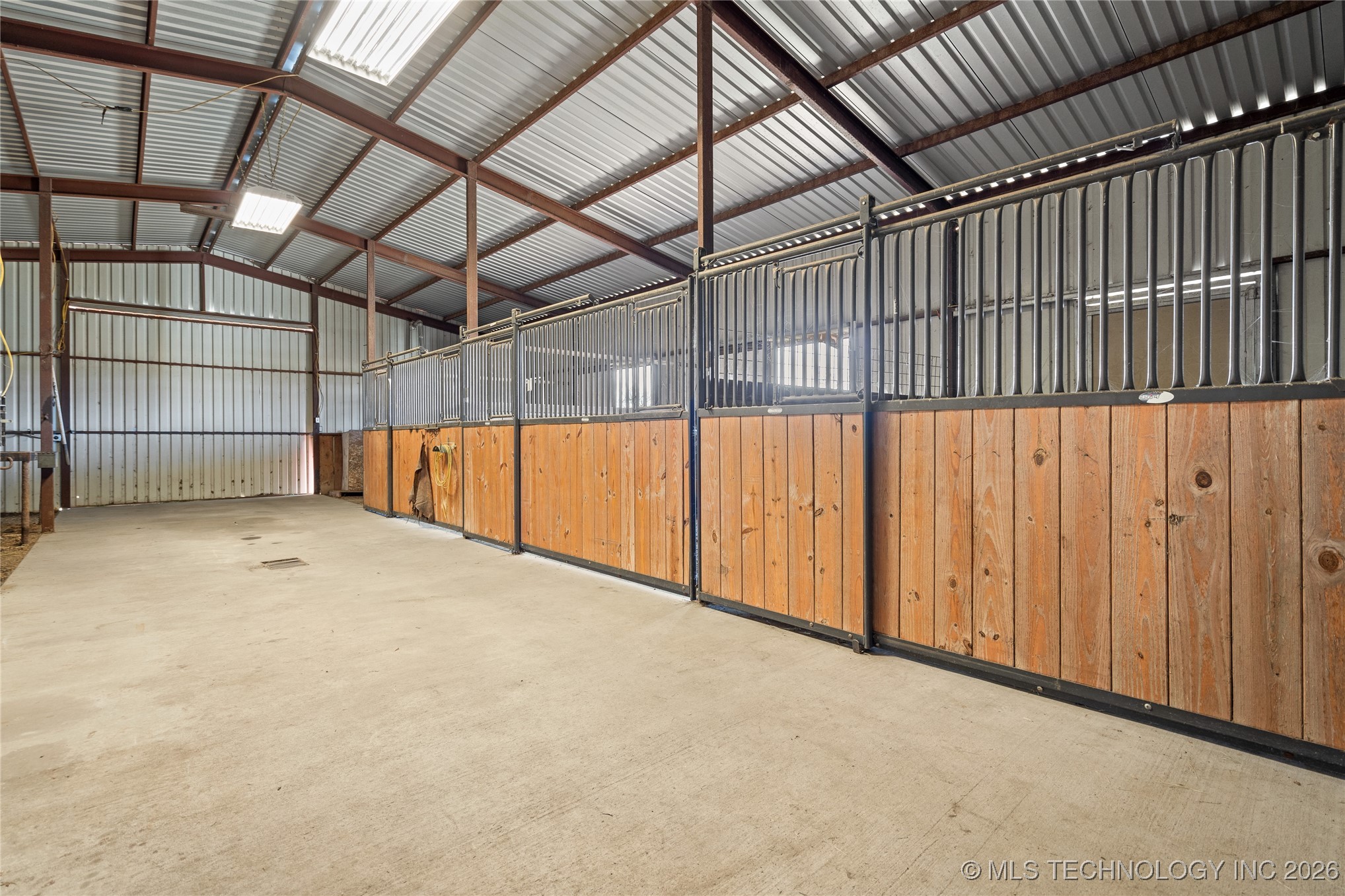 344 Albert Pike Road Property Photo 46