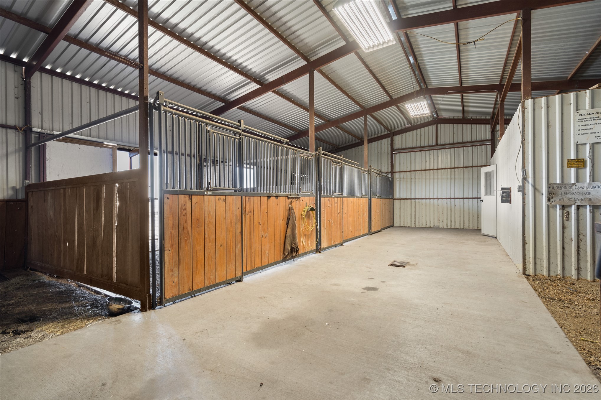 344 Albert Pike Road Property Photo 48