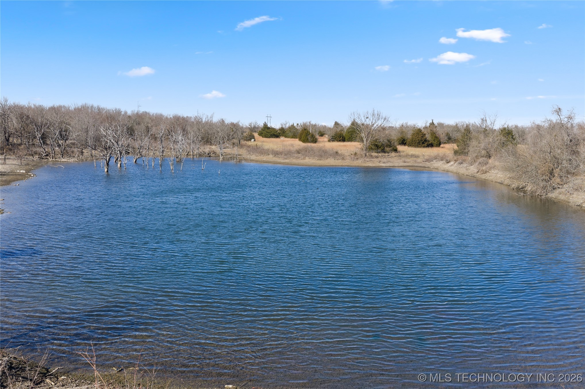 344 Albert Pike Road Property Photo 52