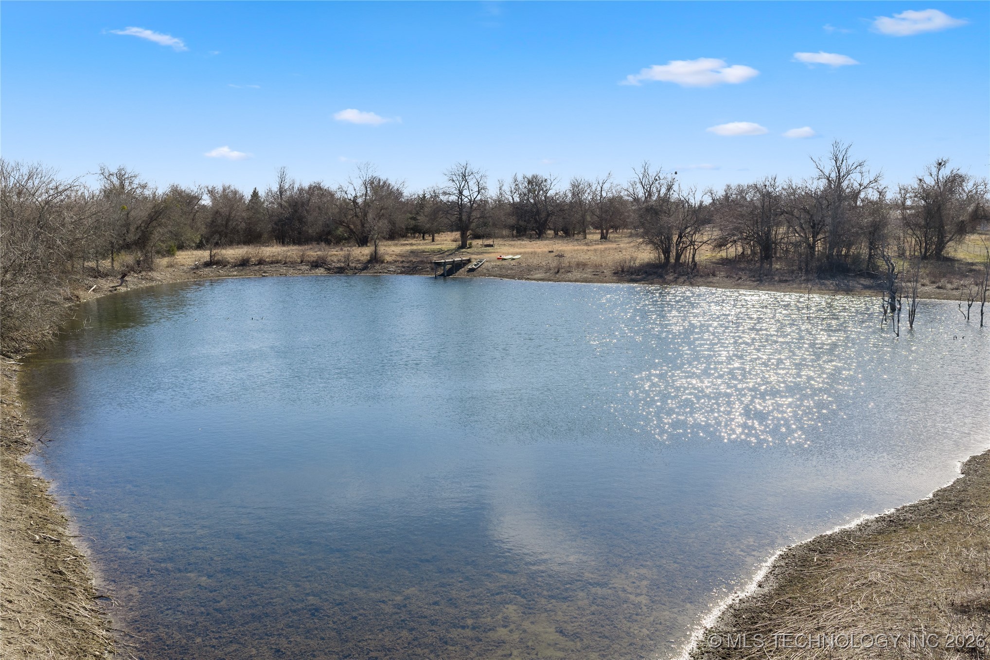 344 Albert Pike Road Property Photo 54