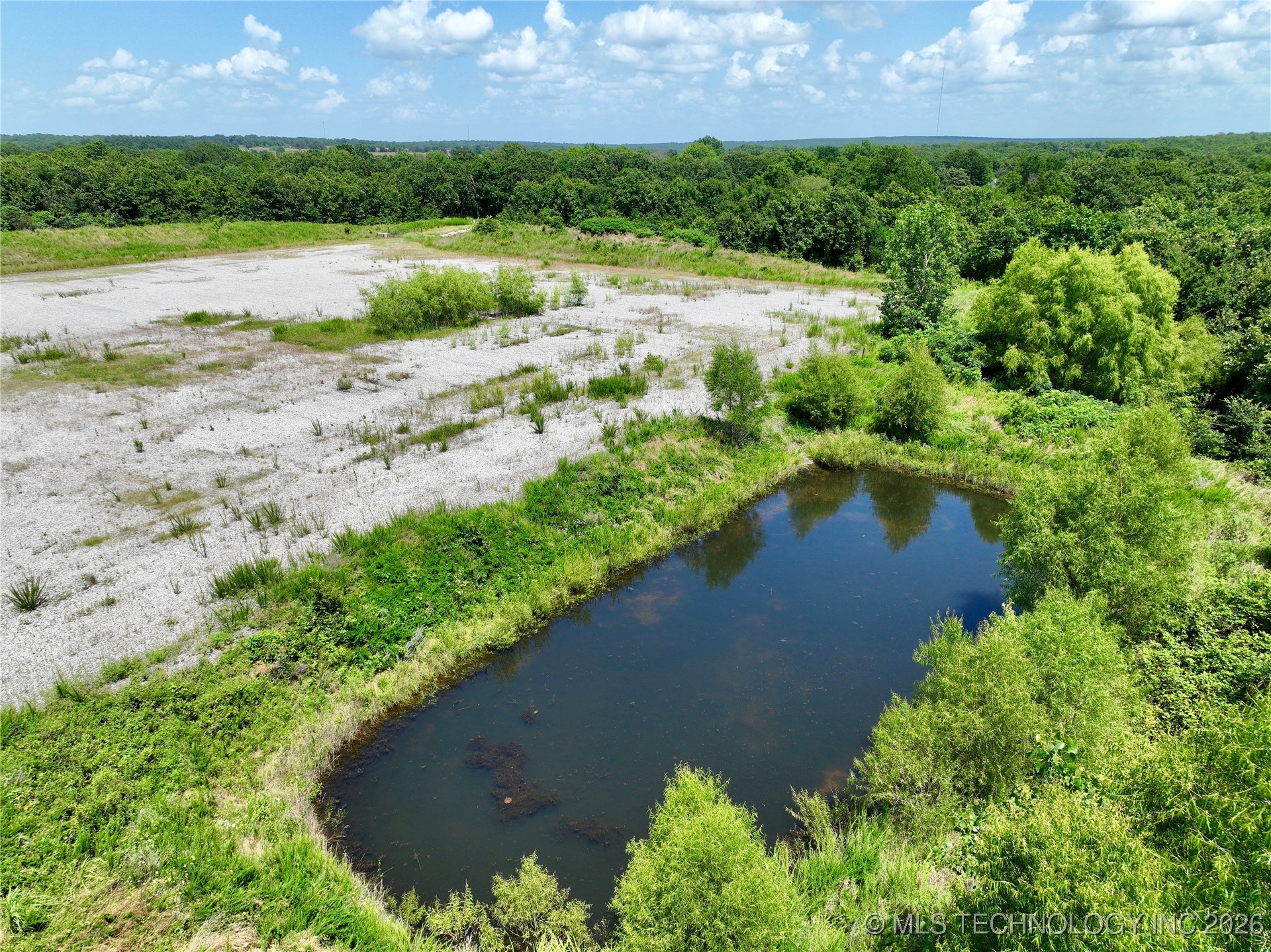 839 Brooken Mountain Road Property Photo 2