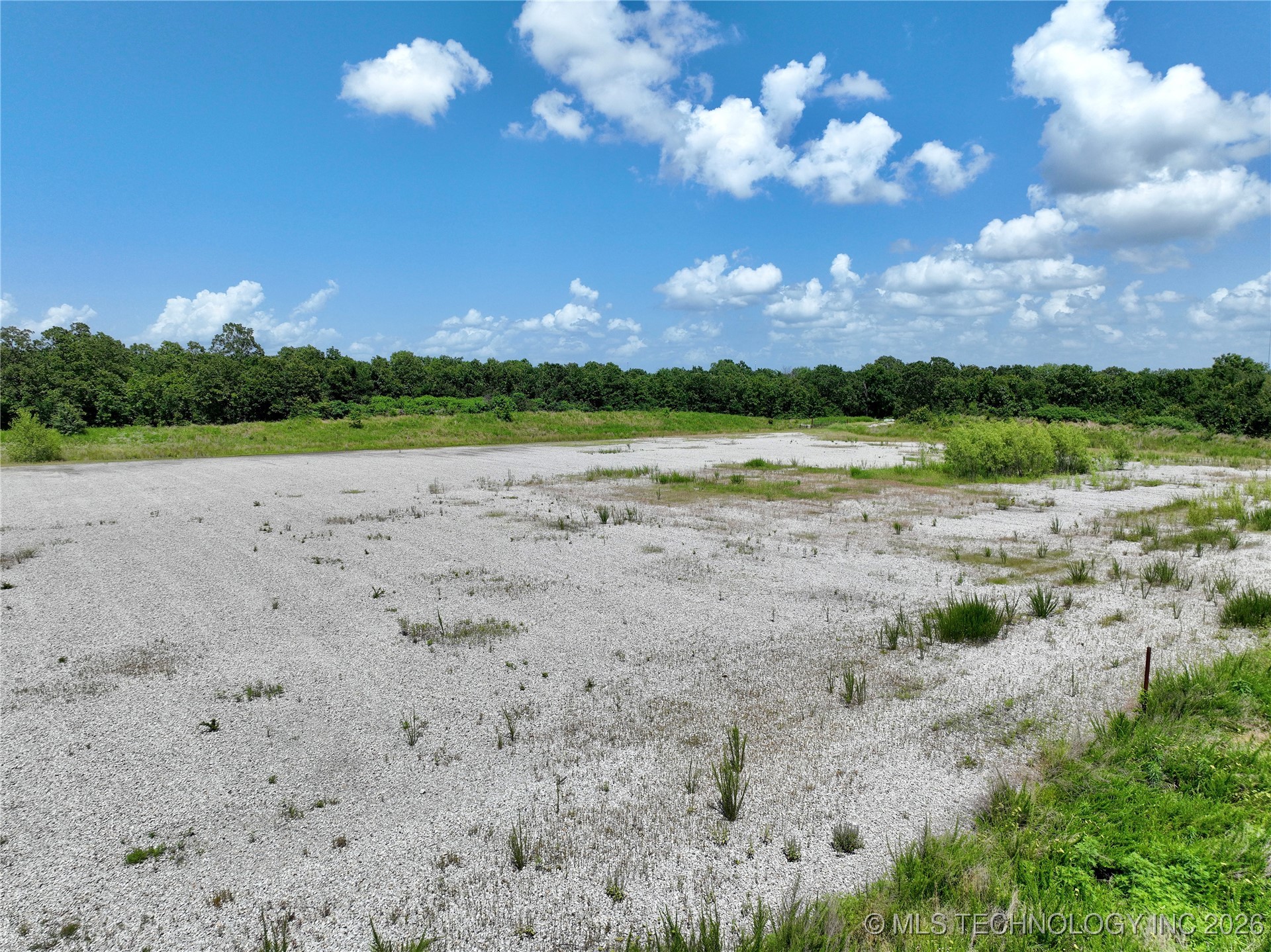 839 Brooken Mountain Road Property Photo 5