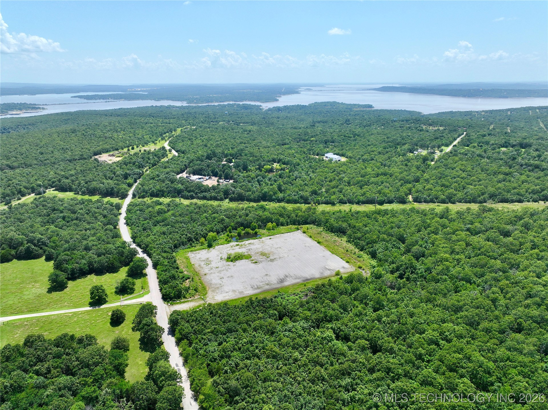 839 Brooken Mountain Road Property Photo 7