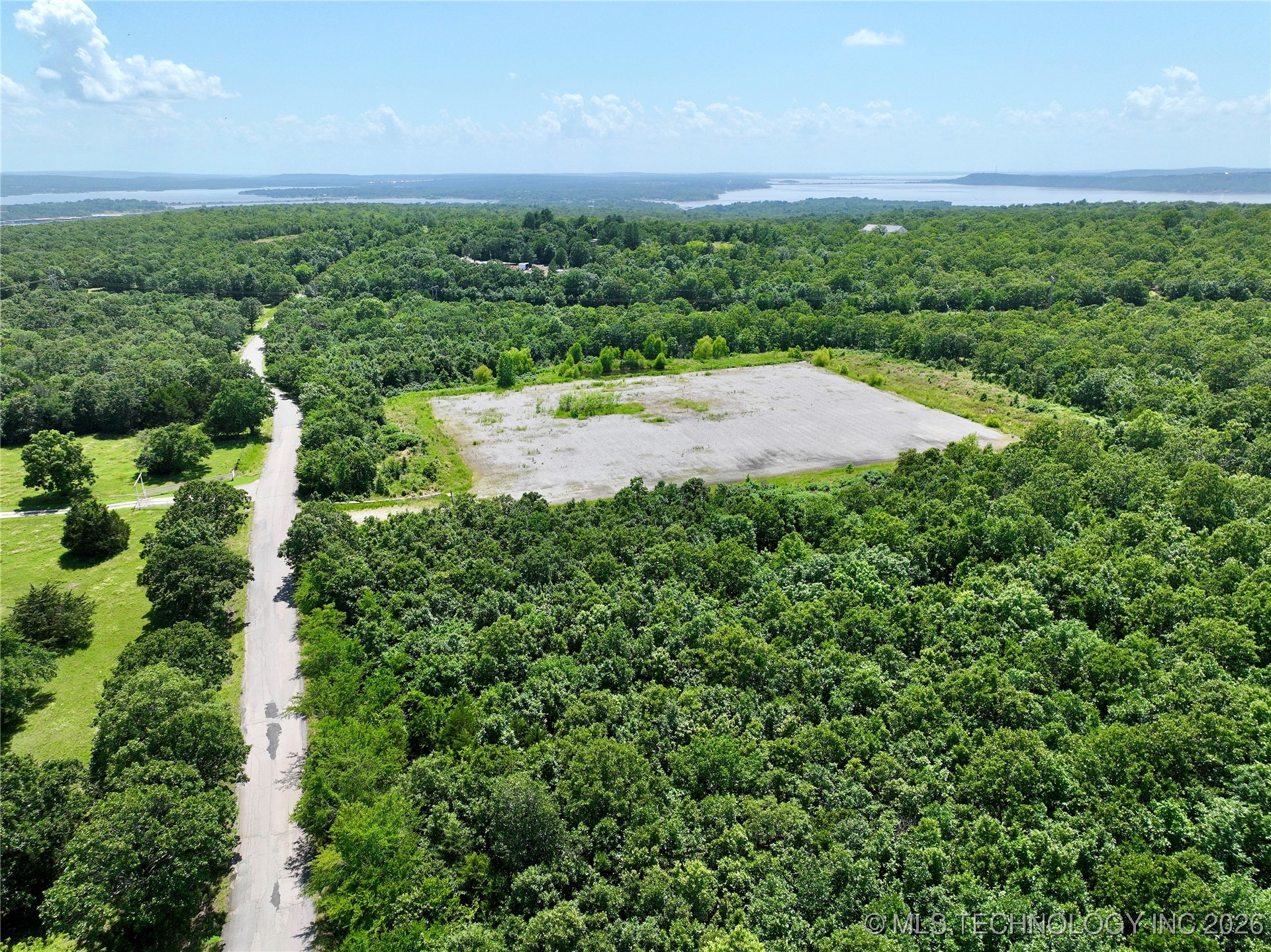 839 Brooken Mountain Road Property Photo 8