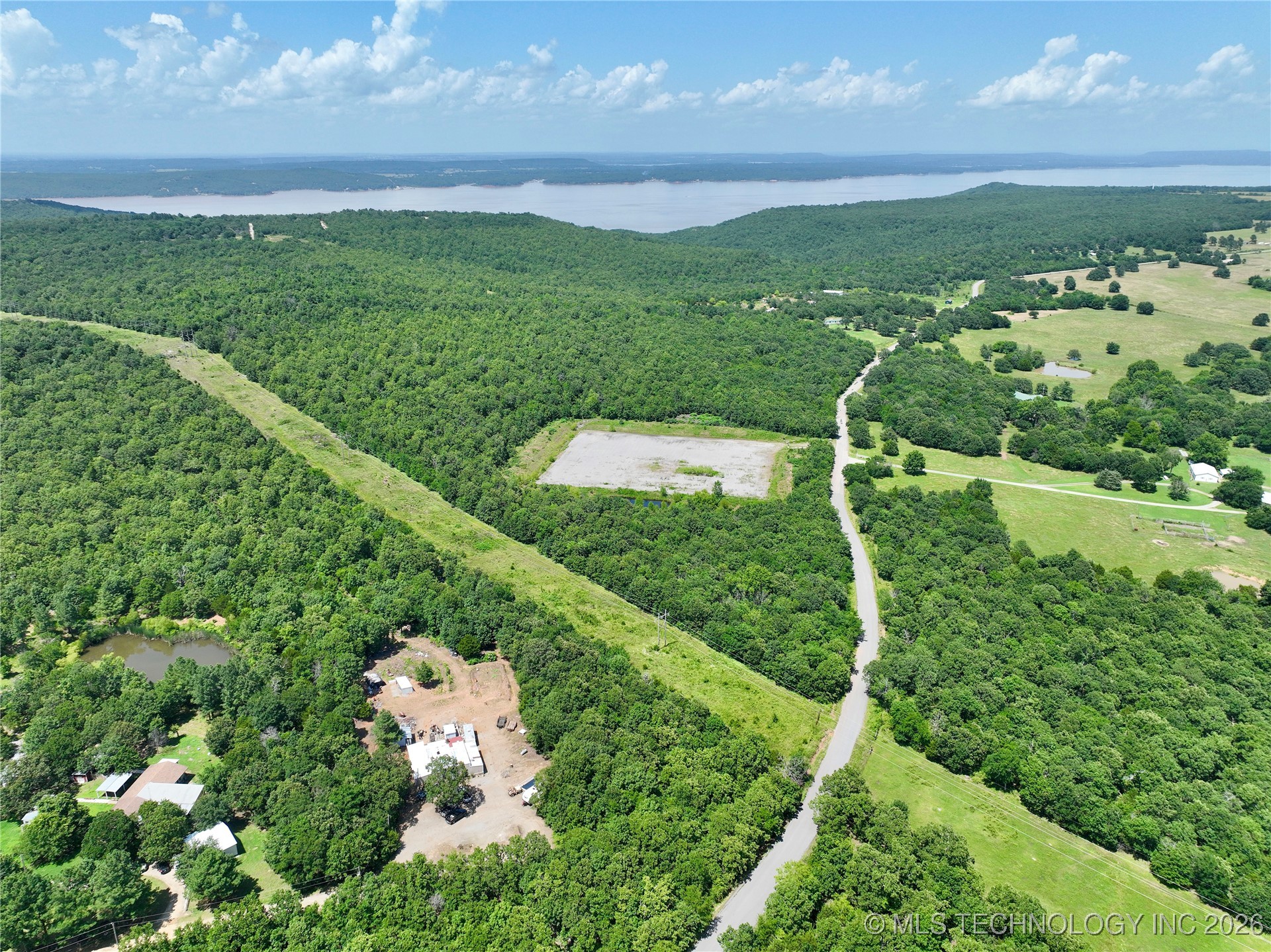 839 Brooken Mountain Road Property Photo 9