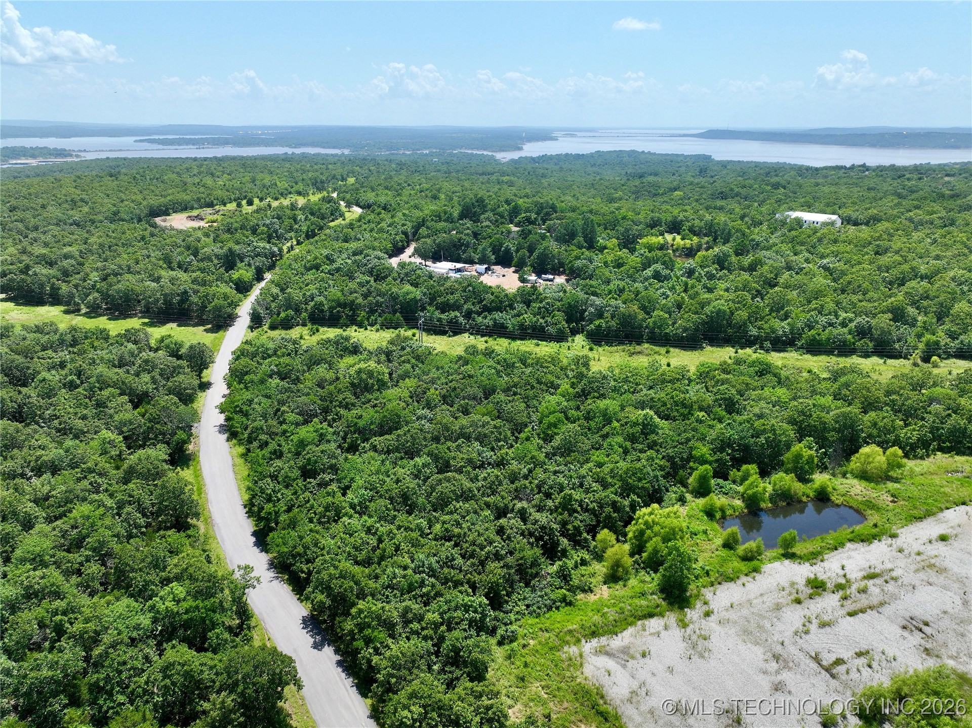 839 Brooken Mountain Road Property Photo 11