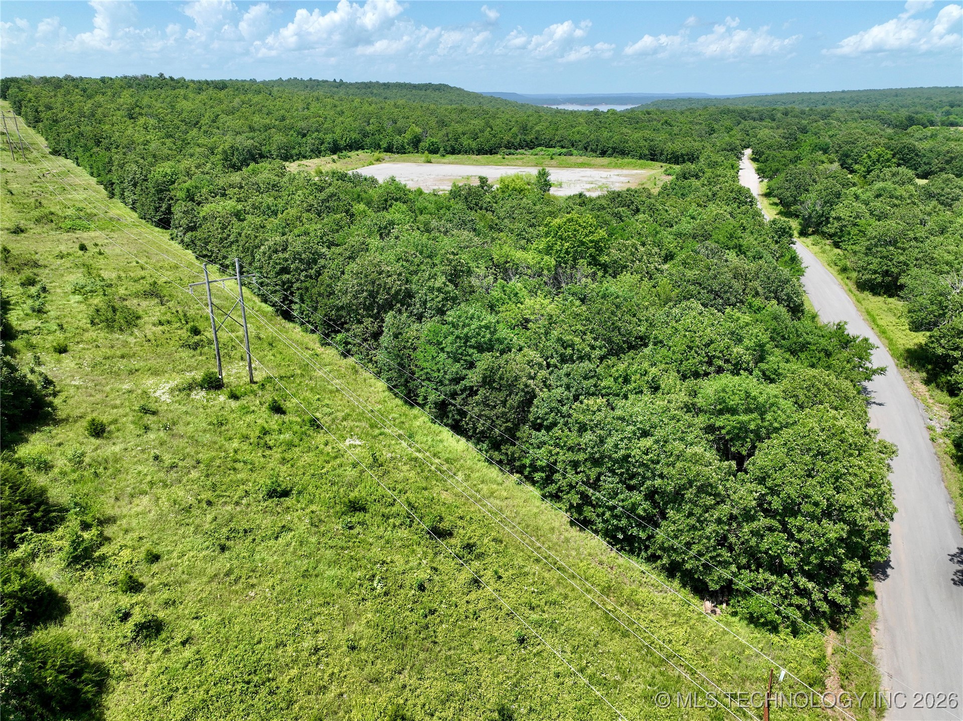 839 Brooken Mountain Road Property Photo 12