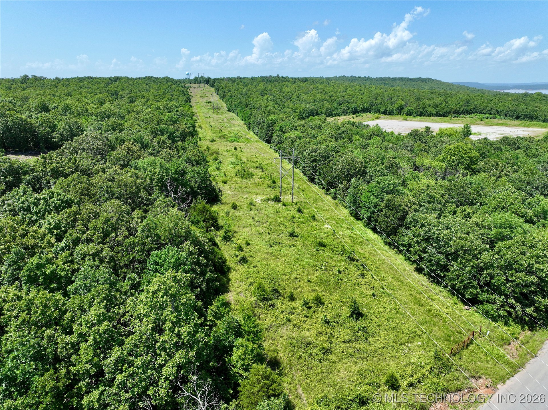839 Brooken Mountain Road Property Photo 13