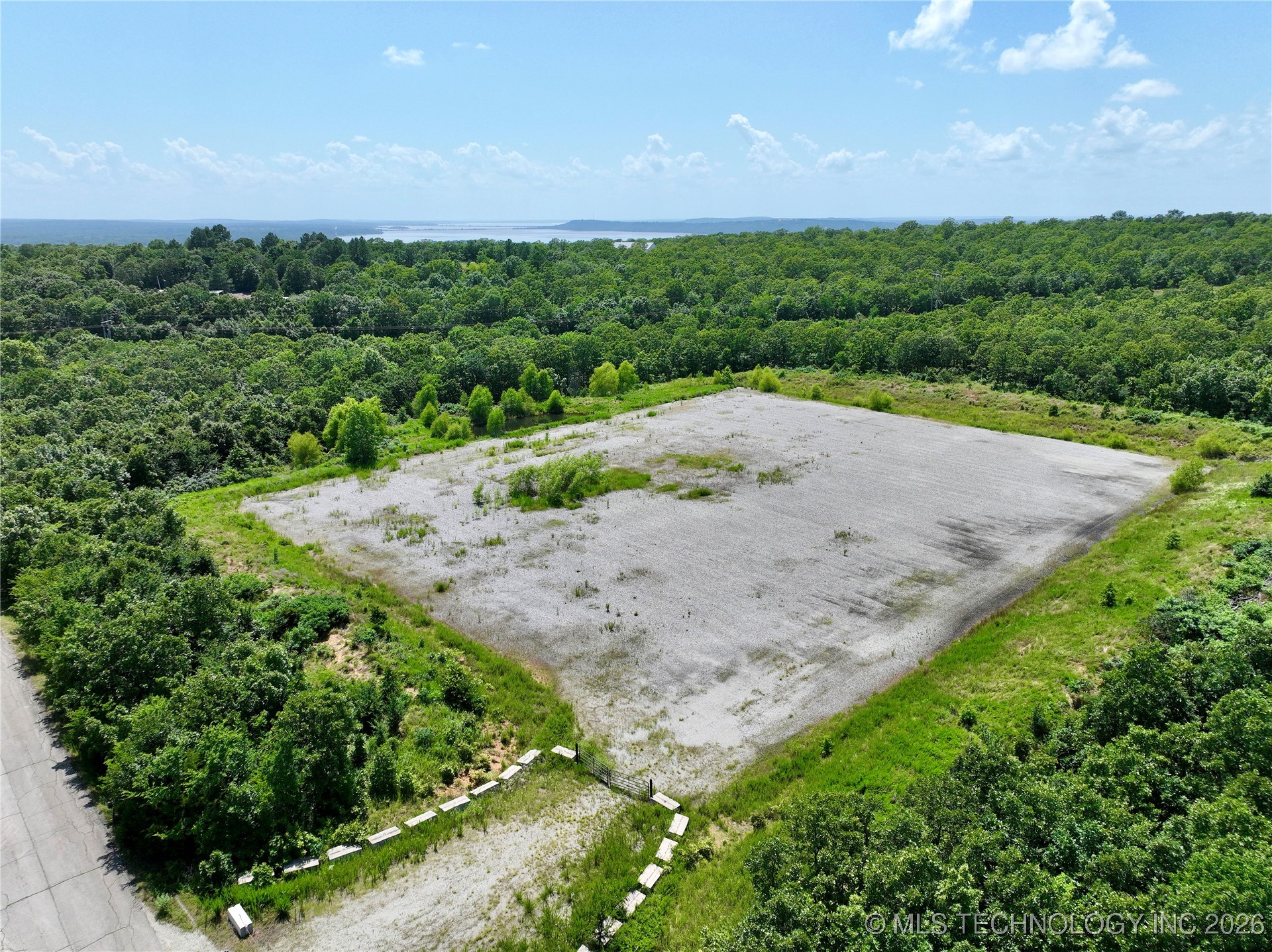 839 Brooken Mountain Road Property Photo 15