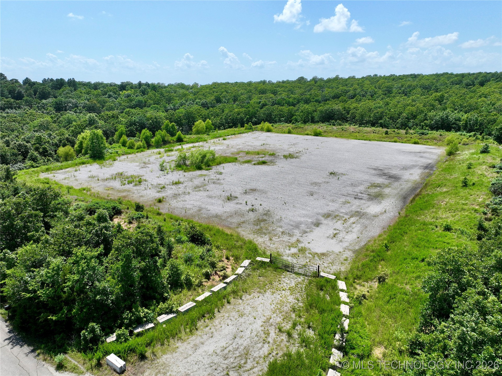 839 Brooken Mountain Road Property Photo 16