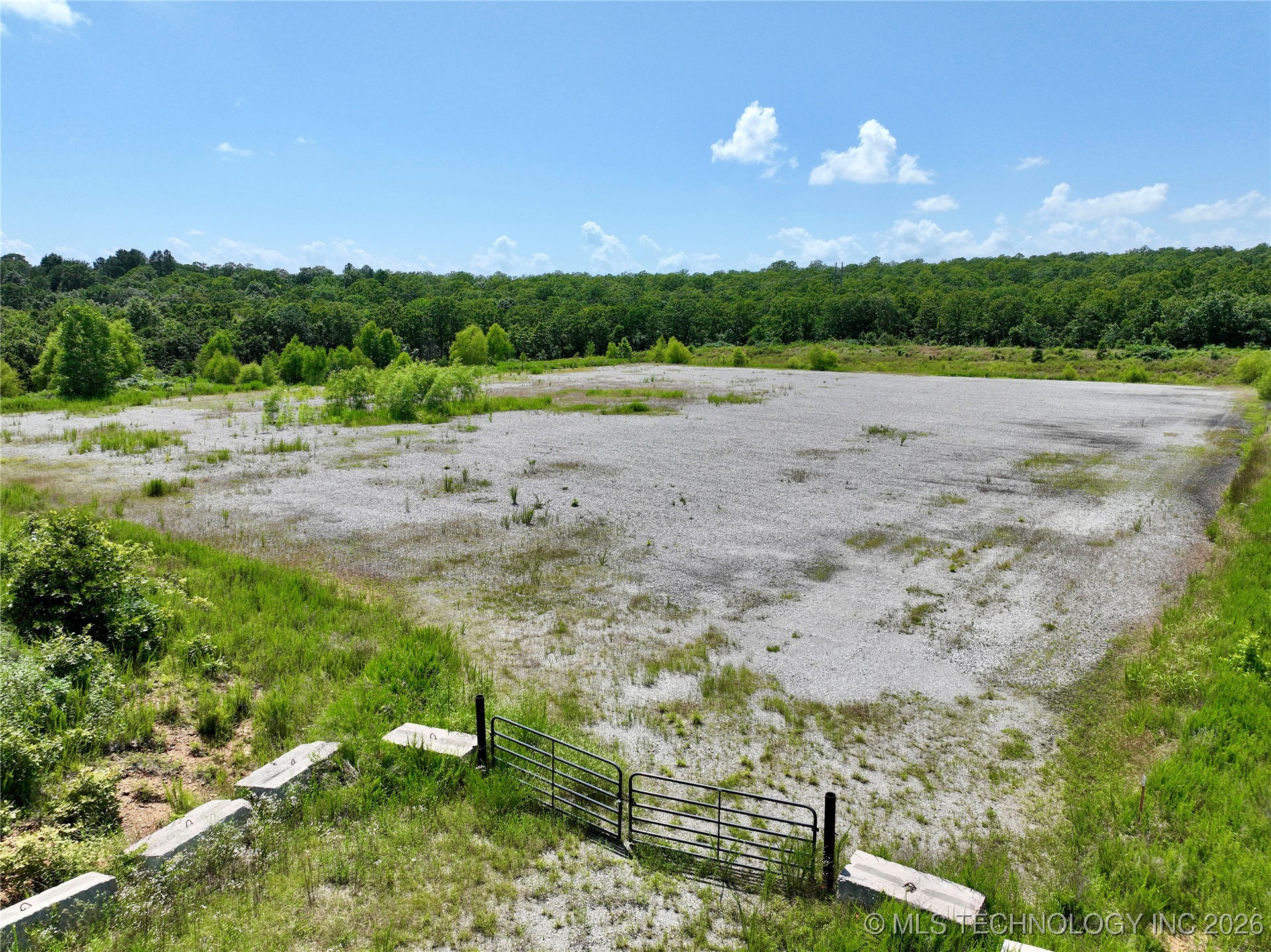 839 Brooken Mountain Road Property Photo 17