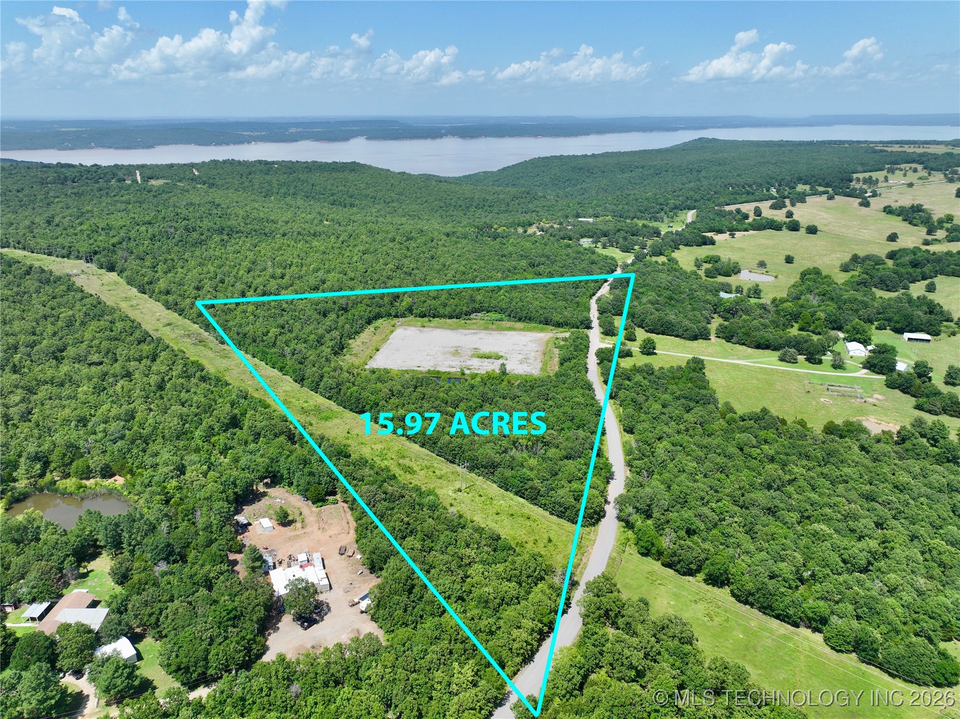 839 Brooken Mountain Road Property Photo 18