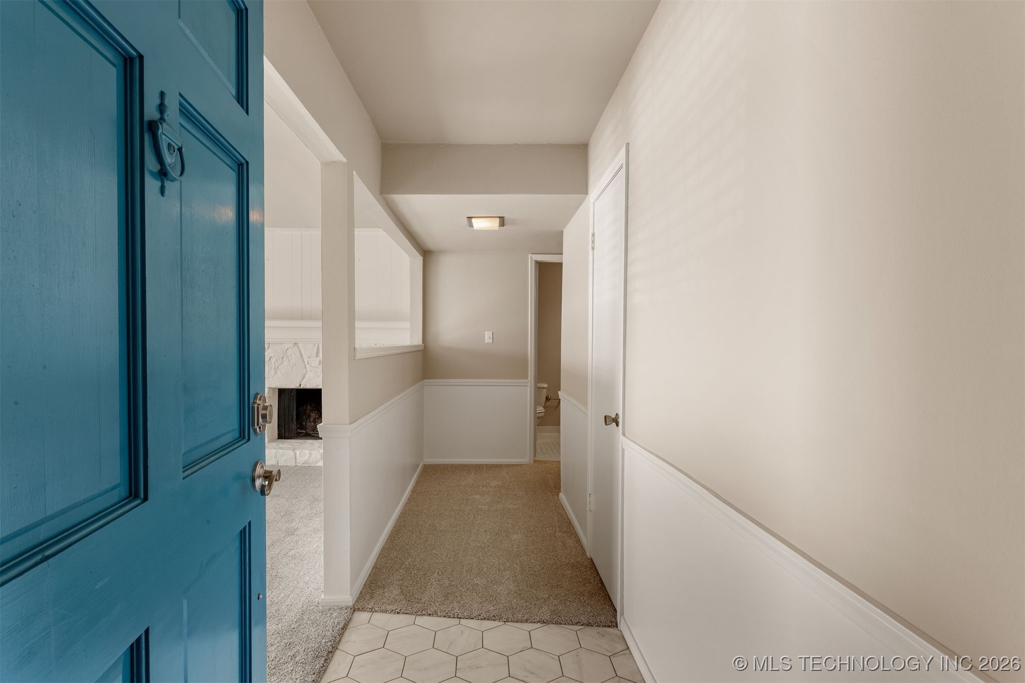 4303 E 68th Street 628 Property Photo 7