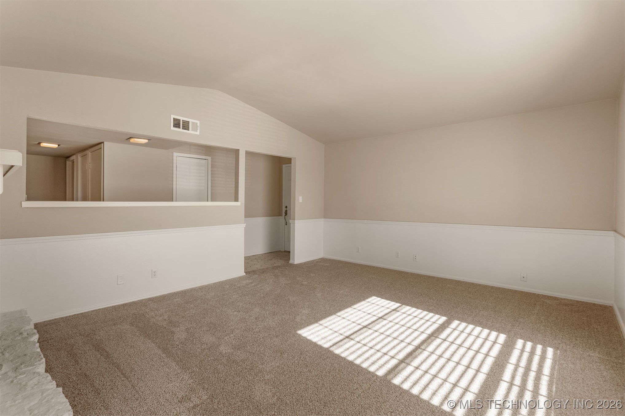 4303 E 68th Street 628 Property Photo 11