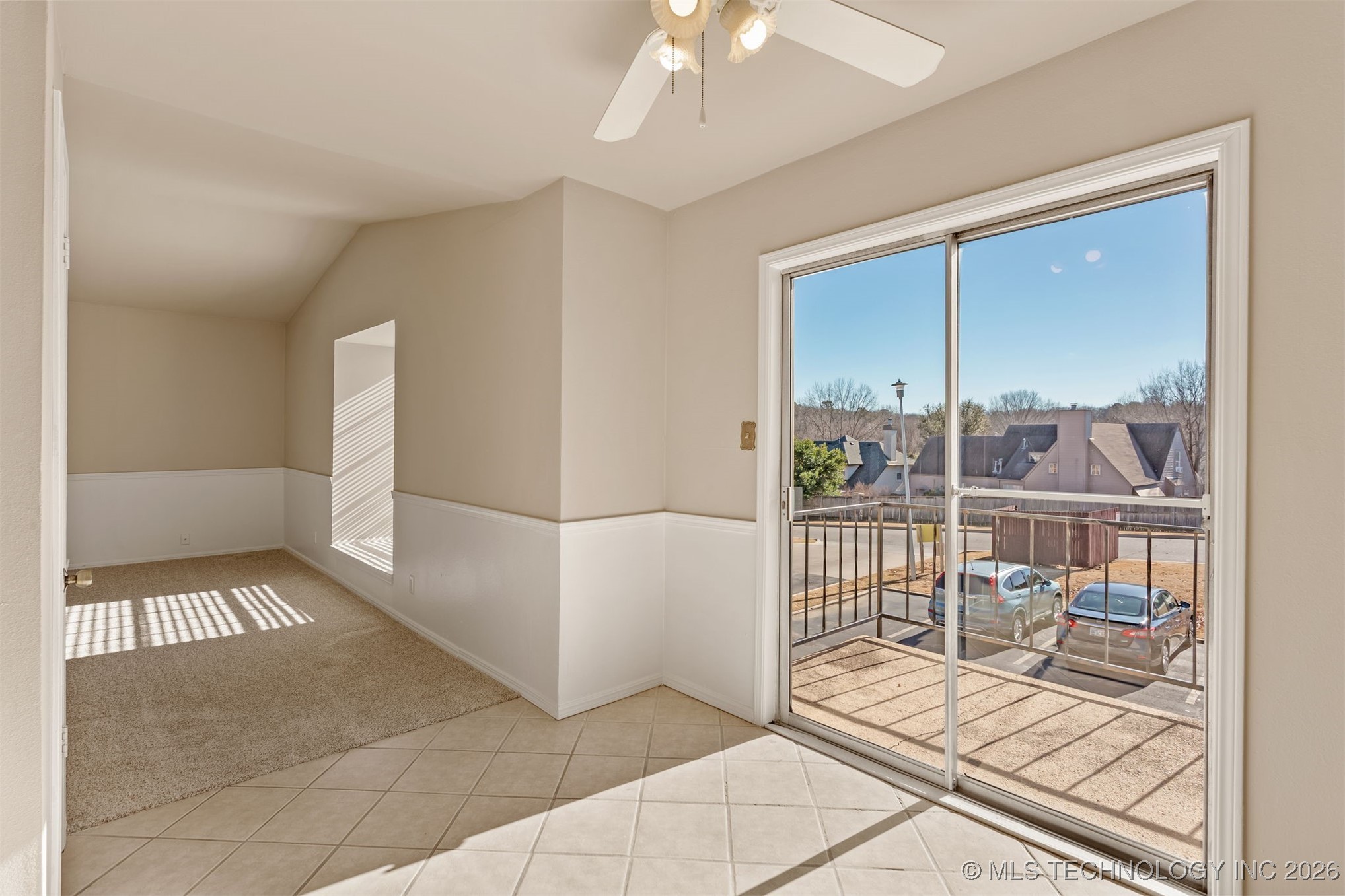 4303 E 68th Street 628 Property Photo 19