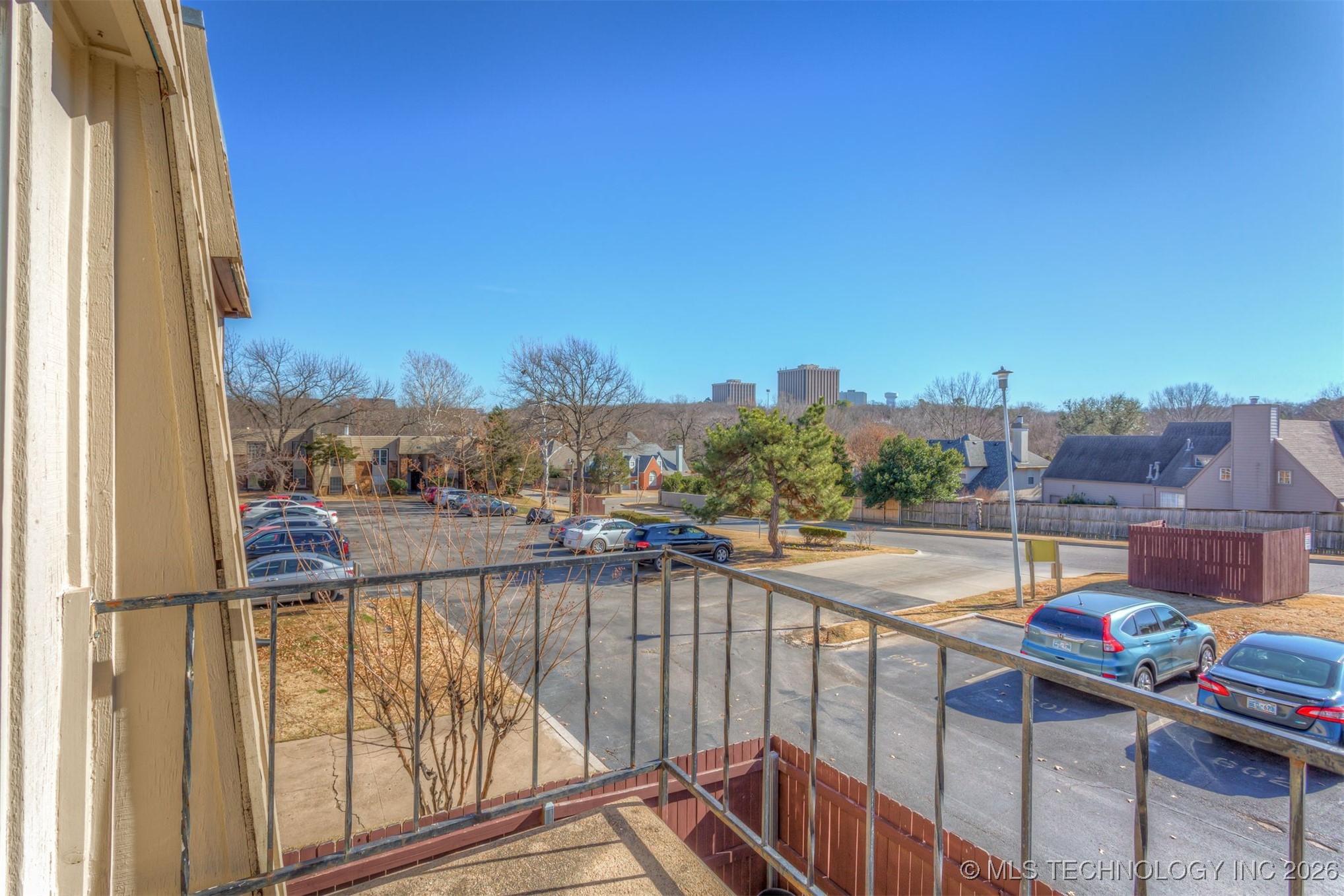 4303 E 68th Street 628 Property Photo 20