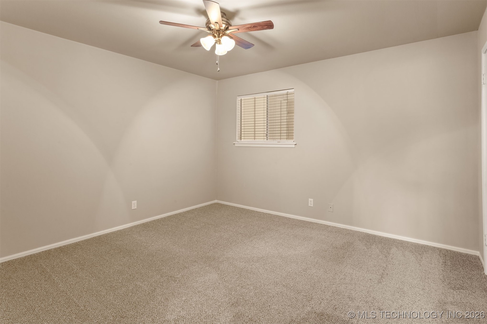 4303 E 68th Street 628 Property Photo 29