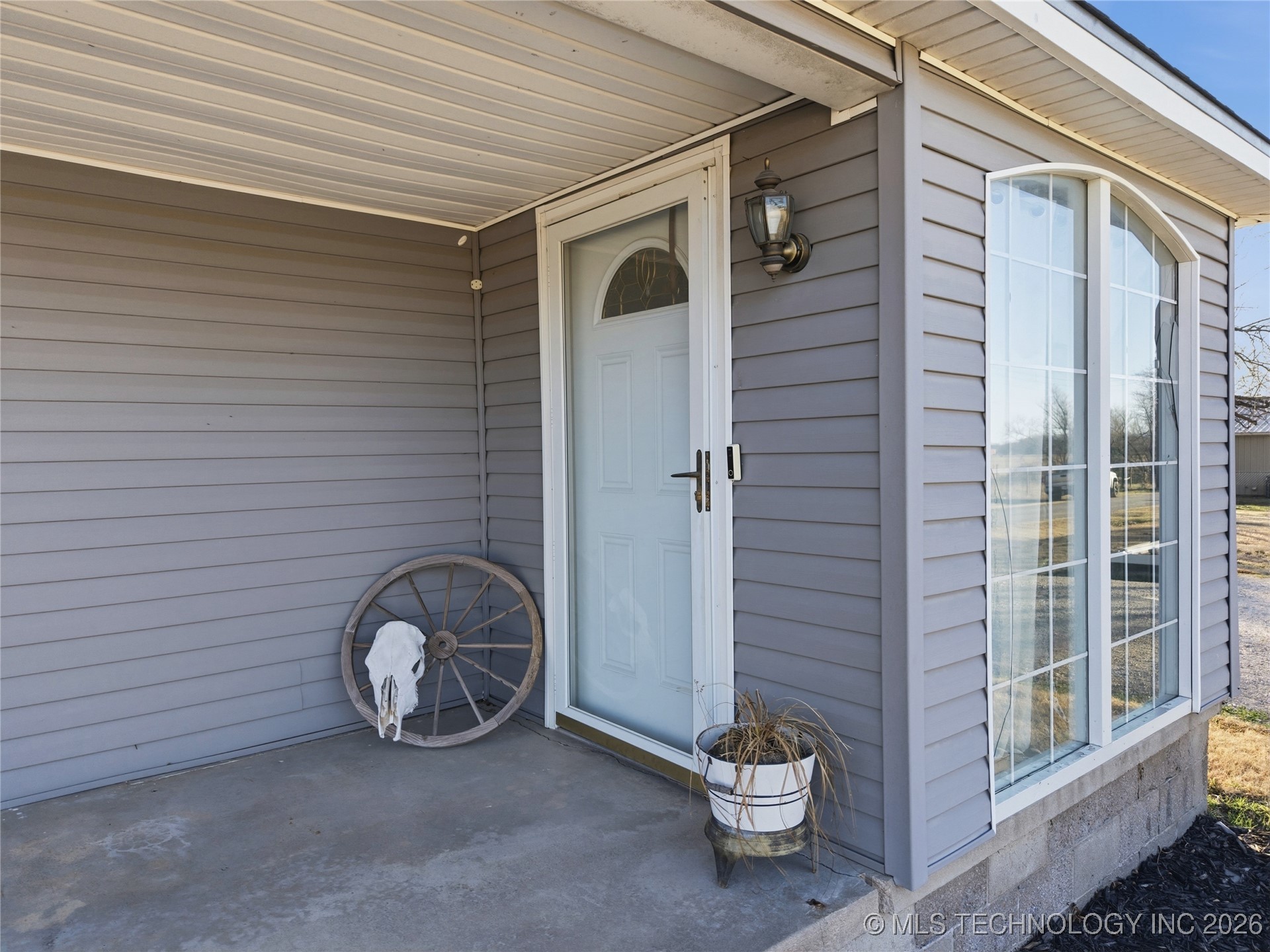 701 S 4th Street Property Photo 5