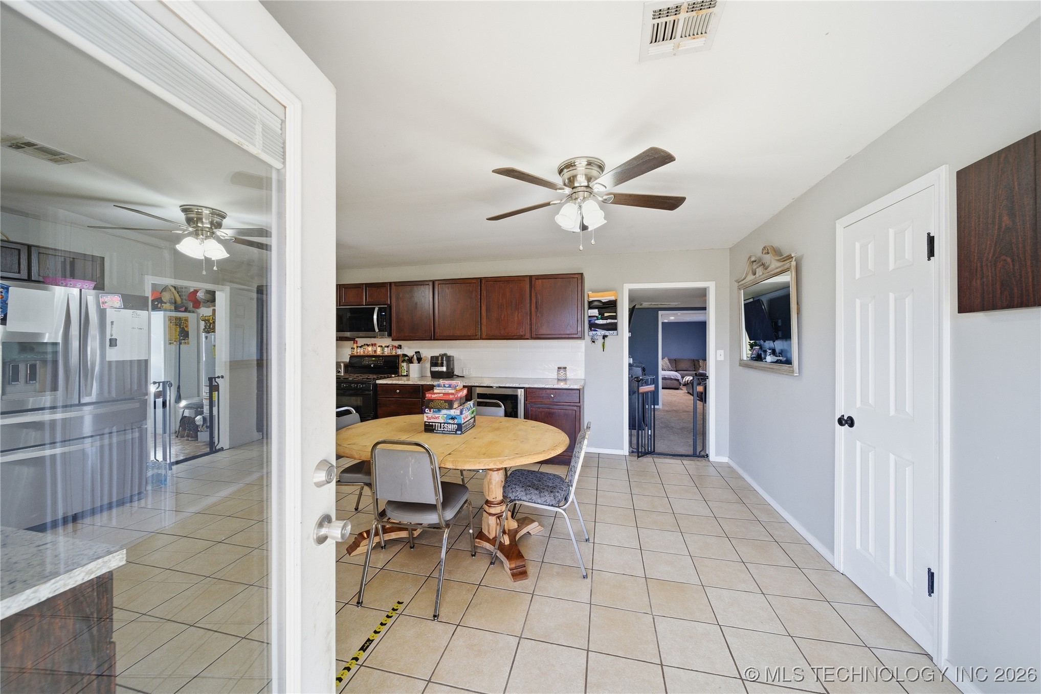 701 S 4th Street Property Photo 6