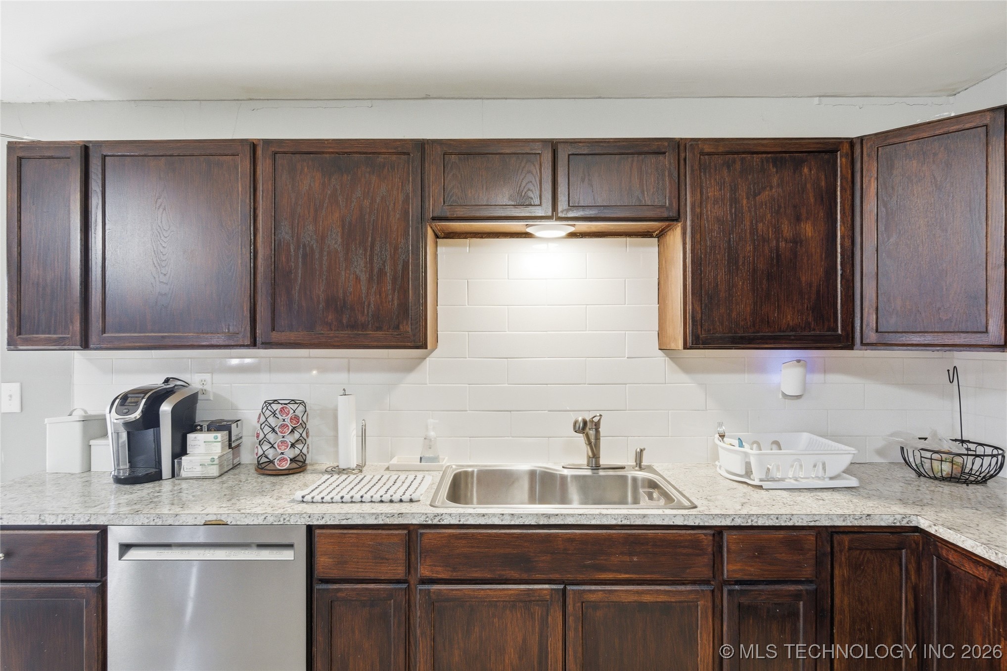 701 S 4th Street Property Photo 9