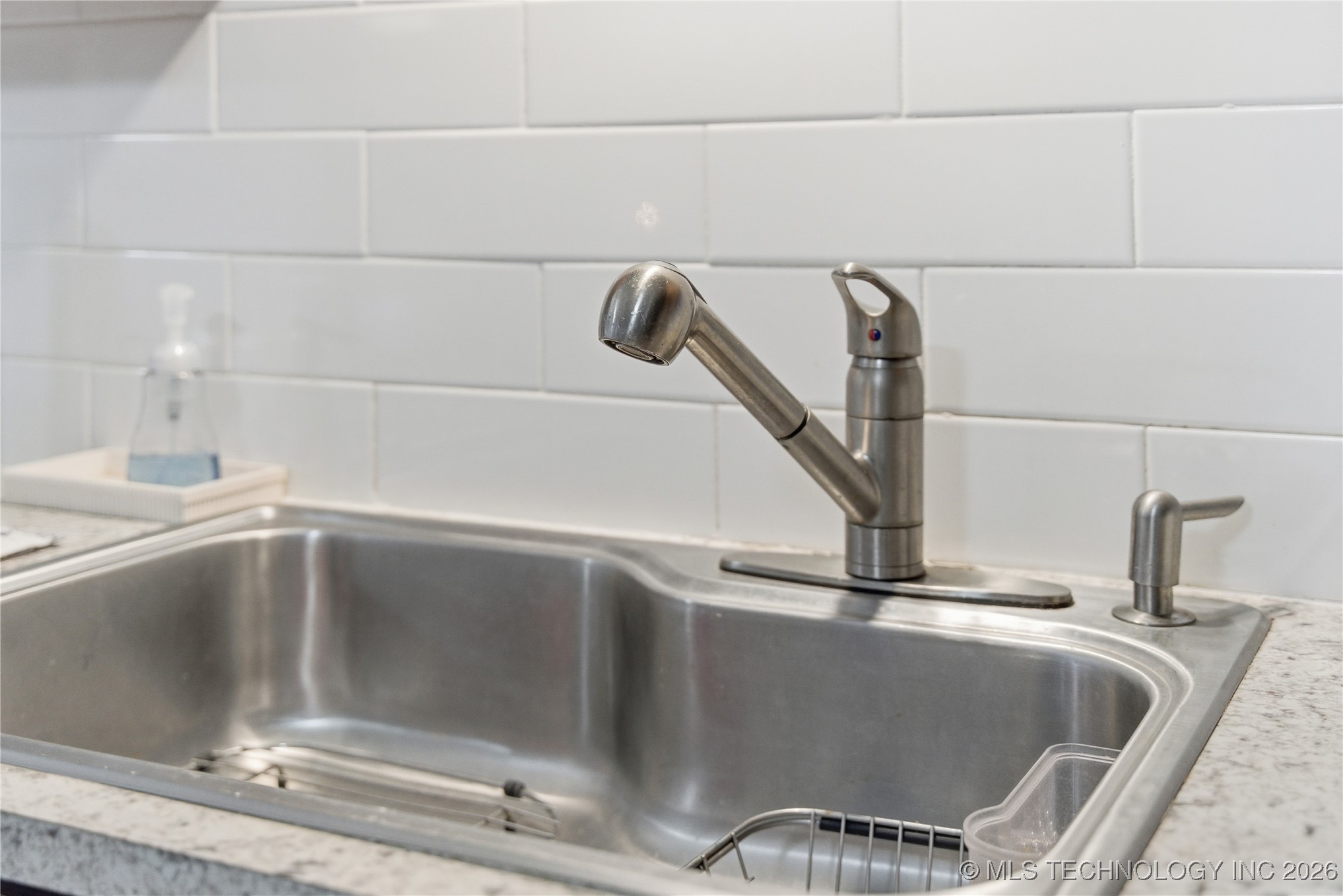 701 S 4th Street Property Photo 10