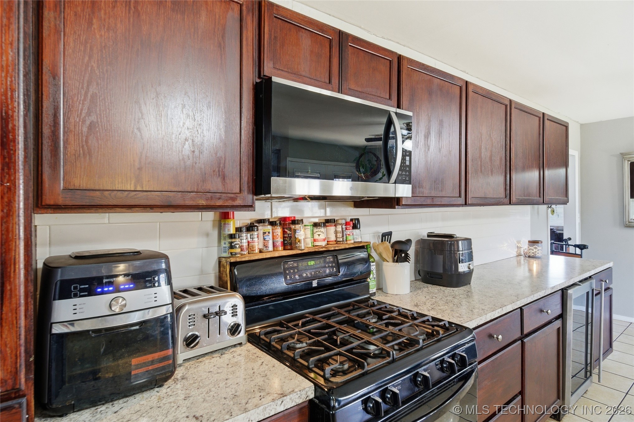 701 S 4th Street Property Photo 12