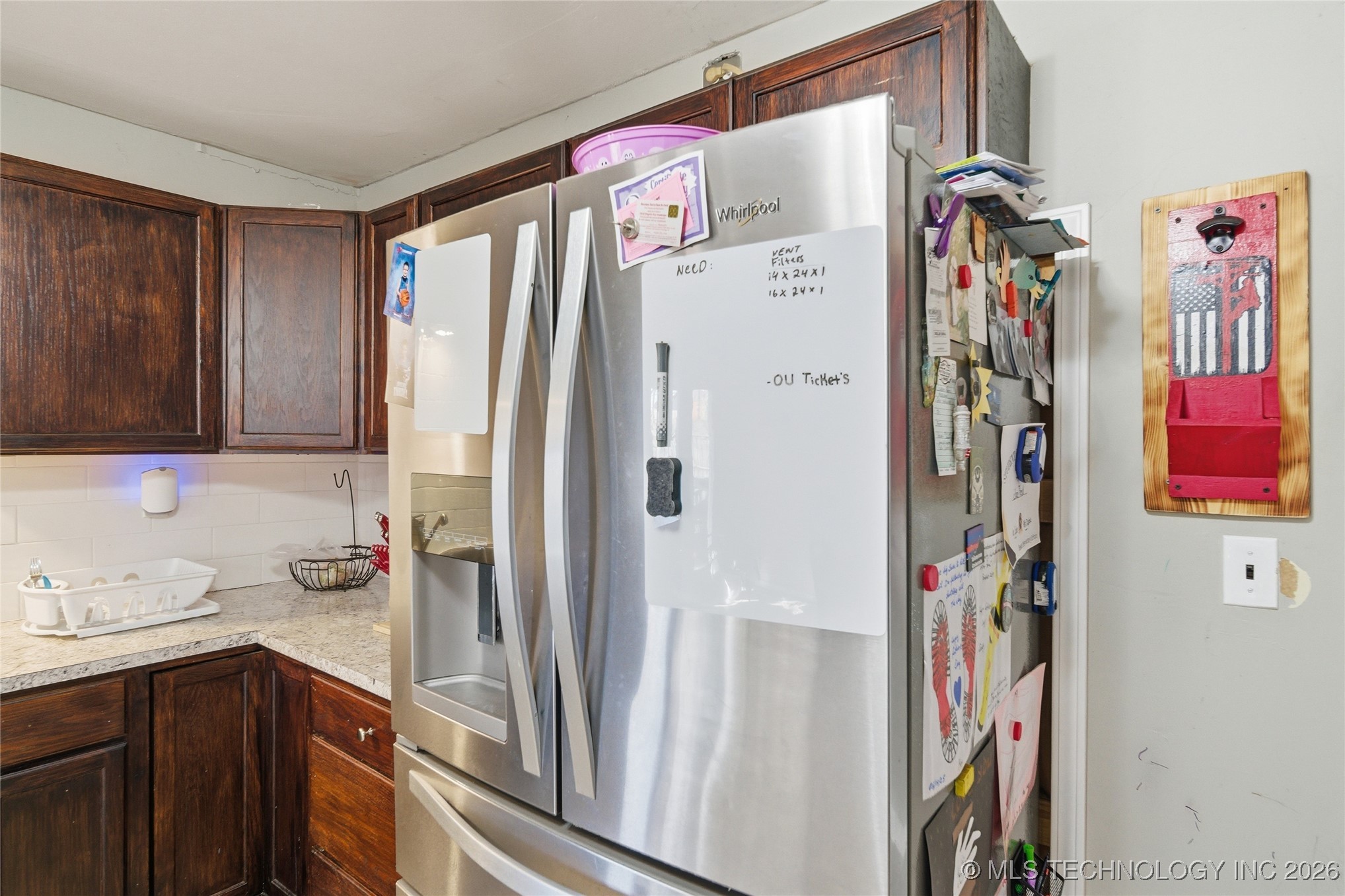 701 S 4th Street Property Photo 14