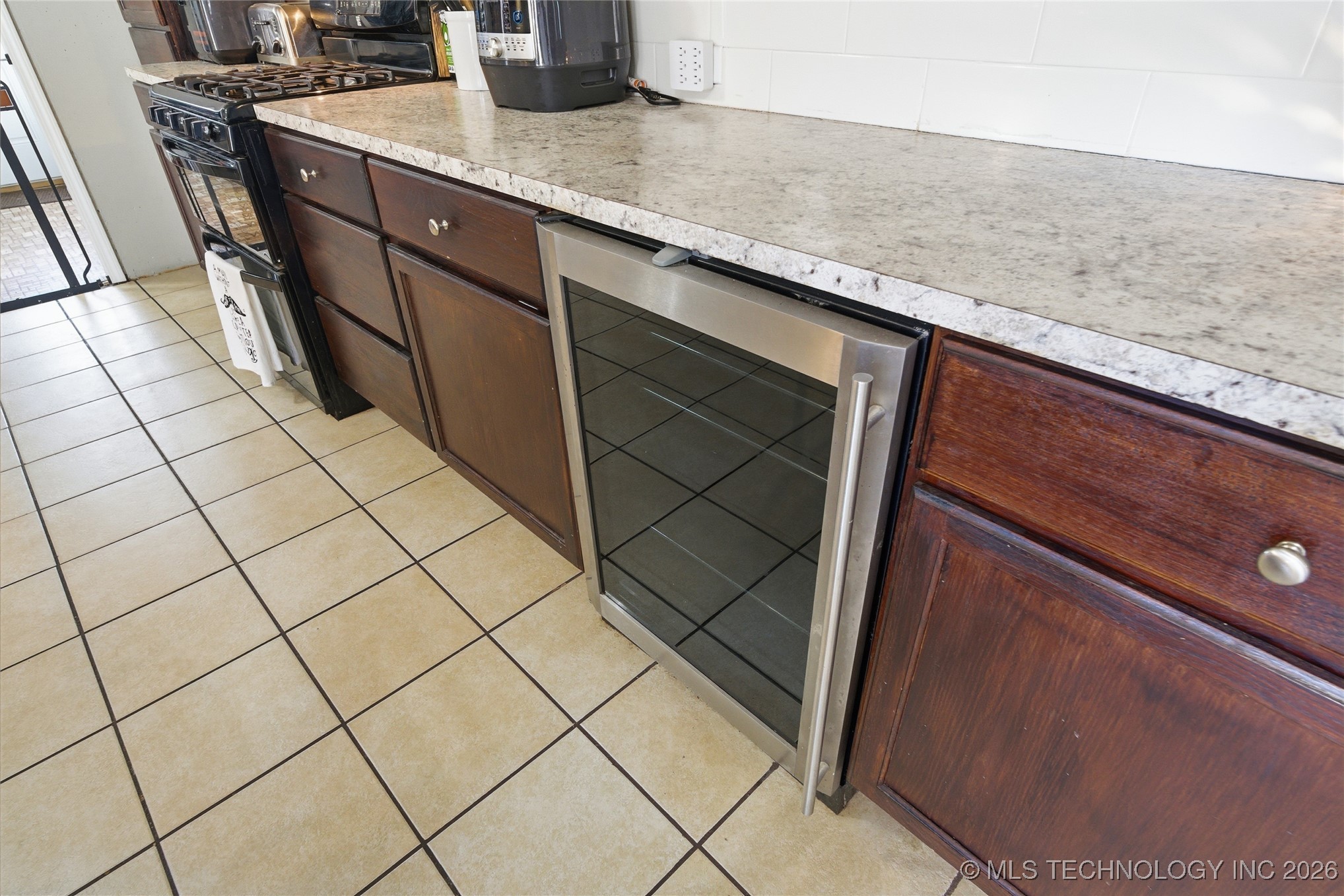 701 S 4th Street Property Photo 15