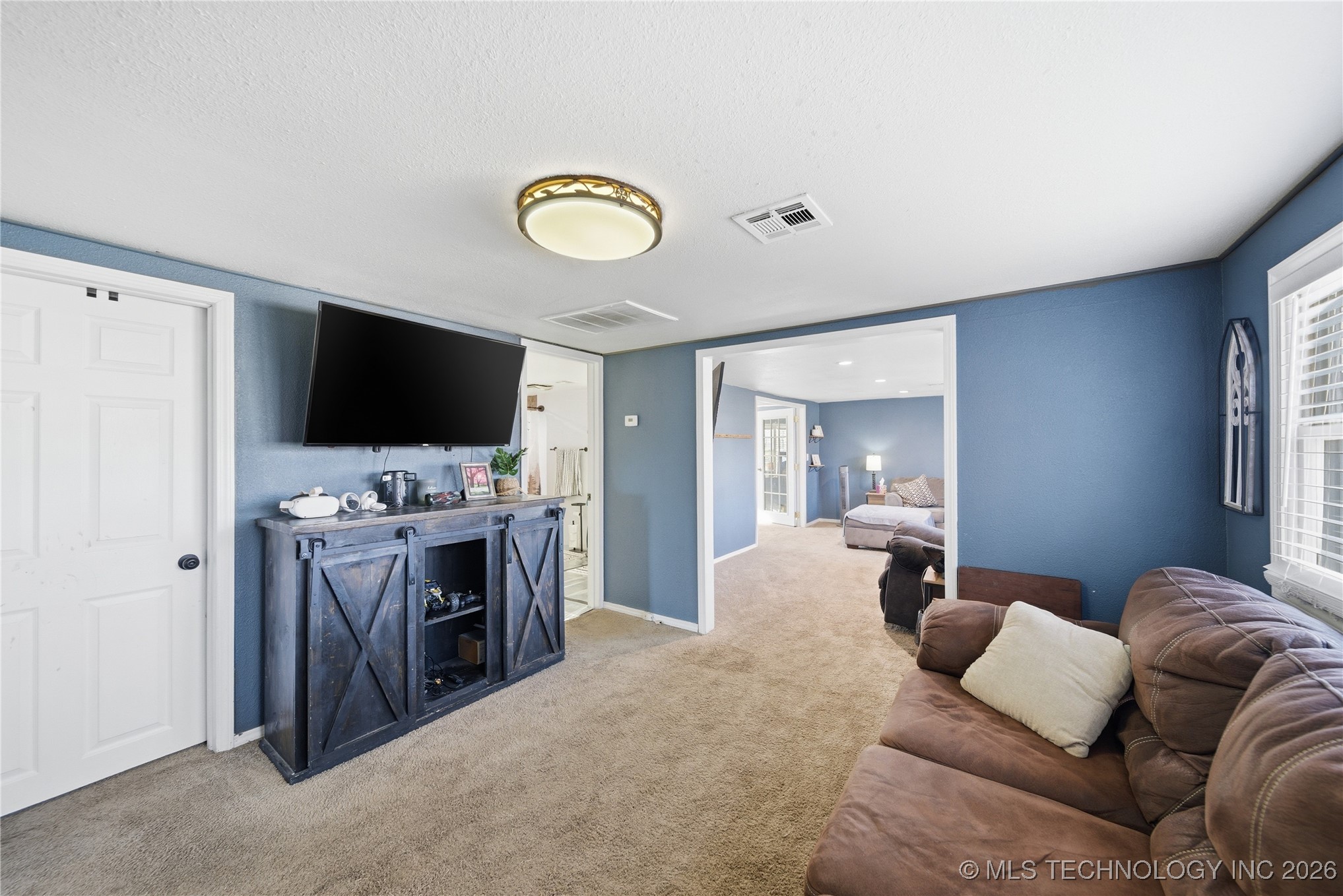 701 S 4th Street Property Photo 16