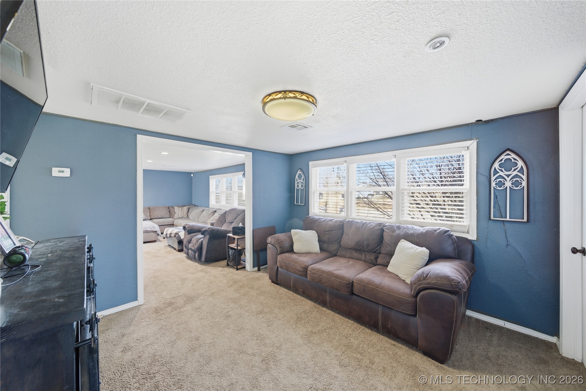 701 S 4th Street Property Photo 17