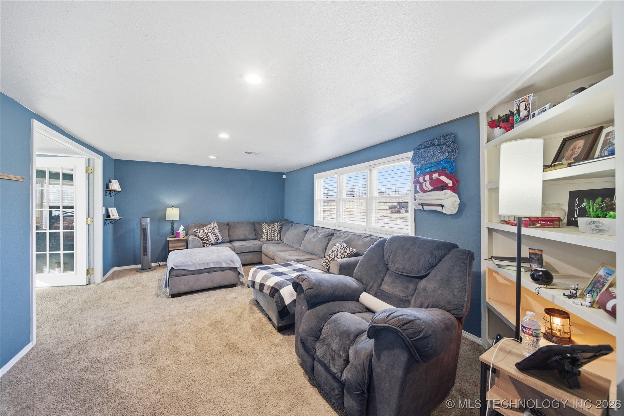 701 S 4th Street Property Photo 18