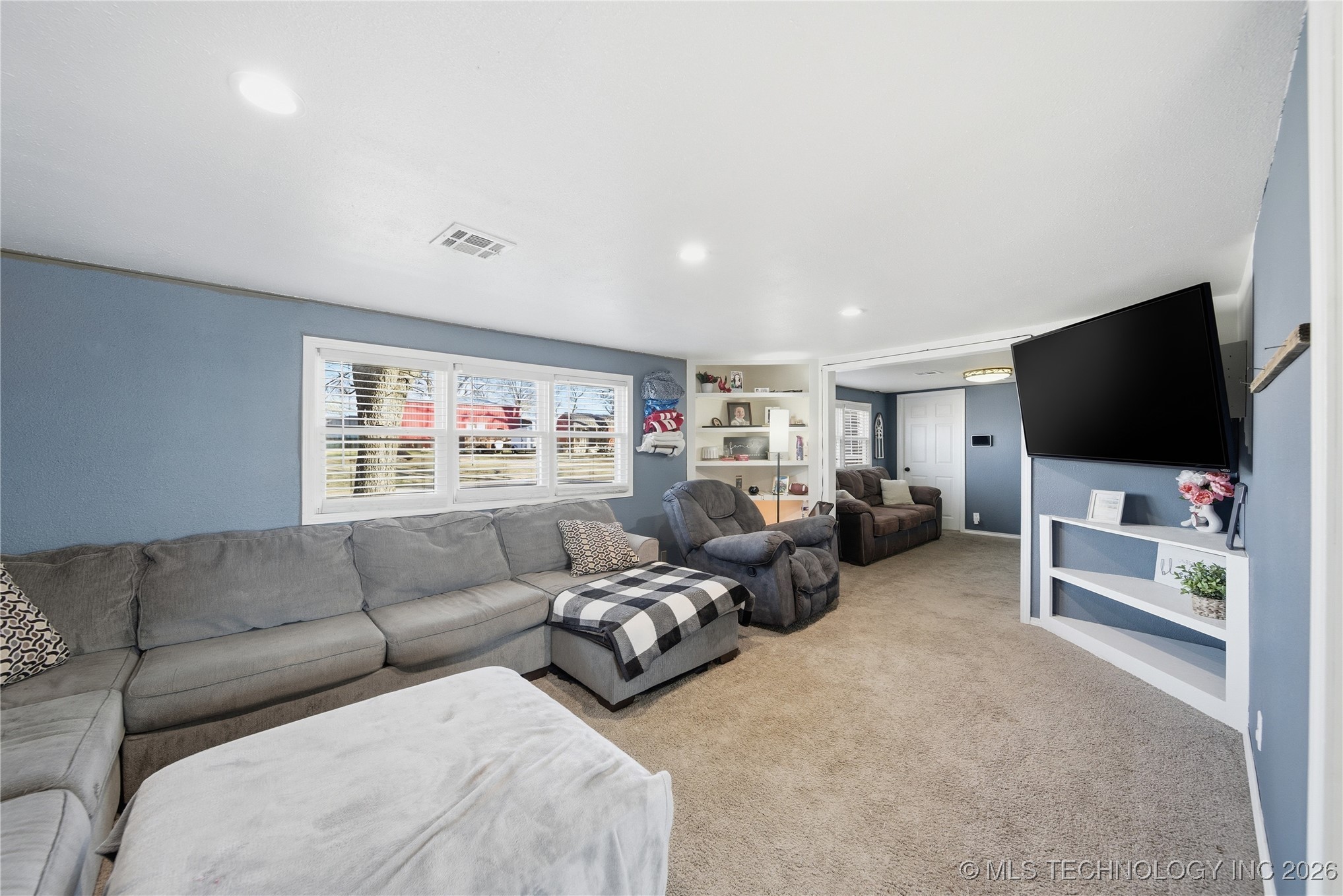 701 S 4th Street Property Photo 19